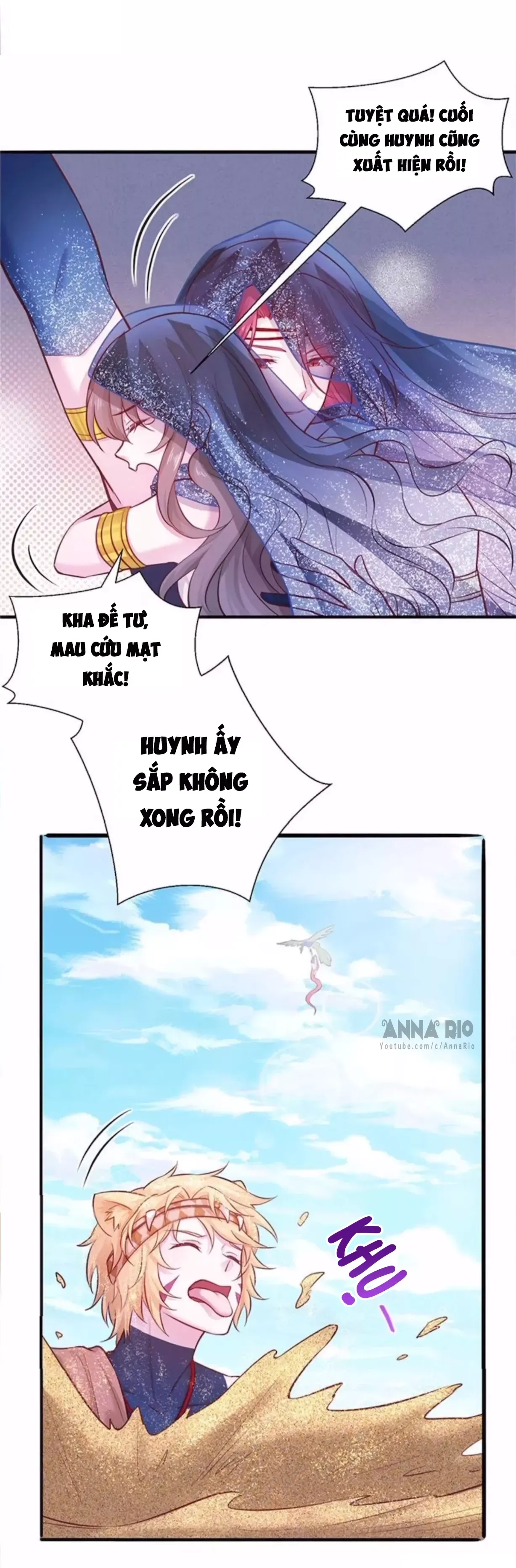 page_12