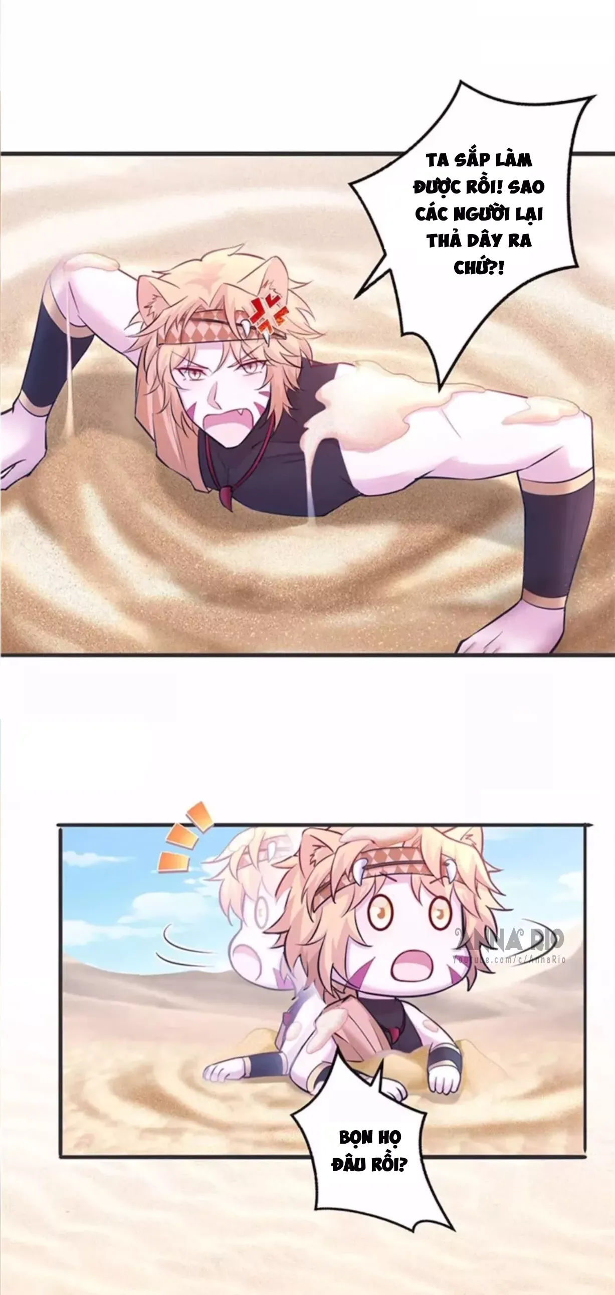 page_13