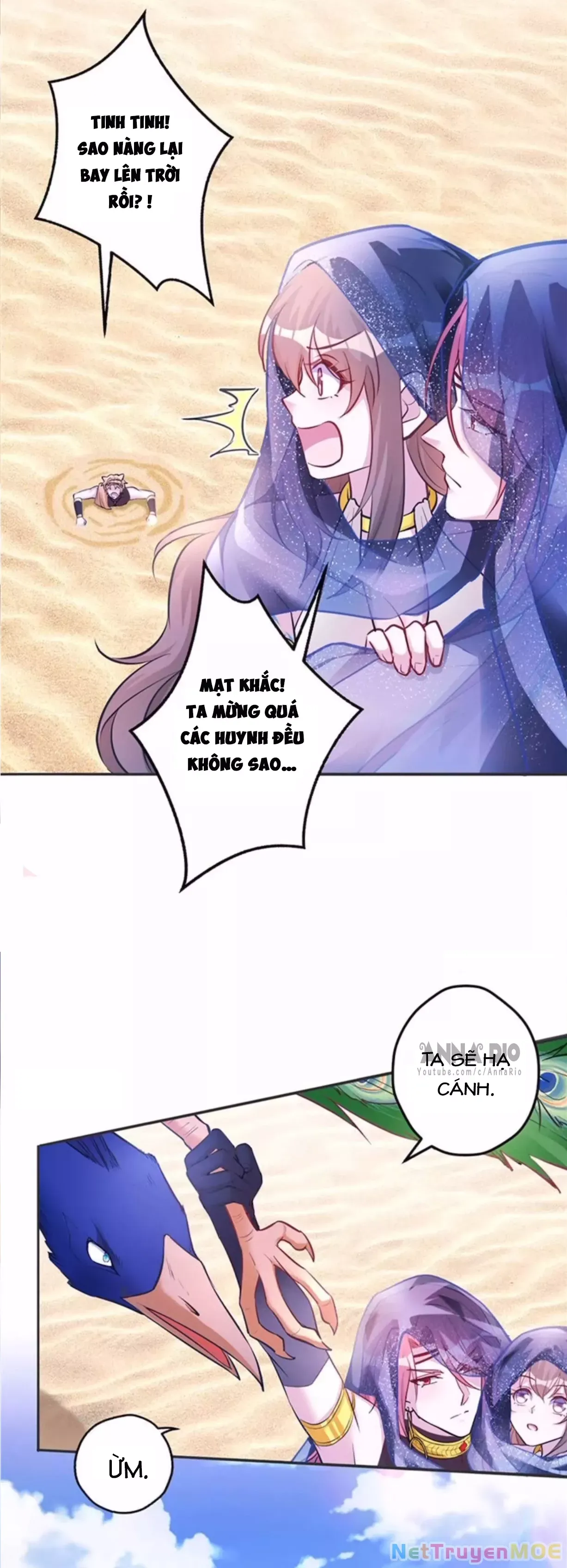 page_14