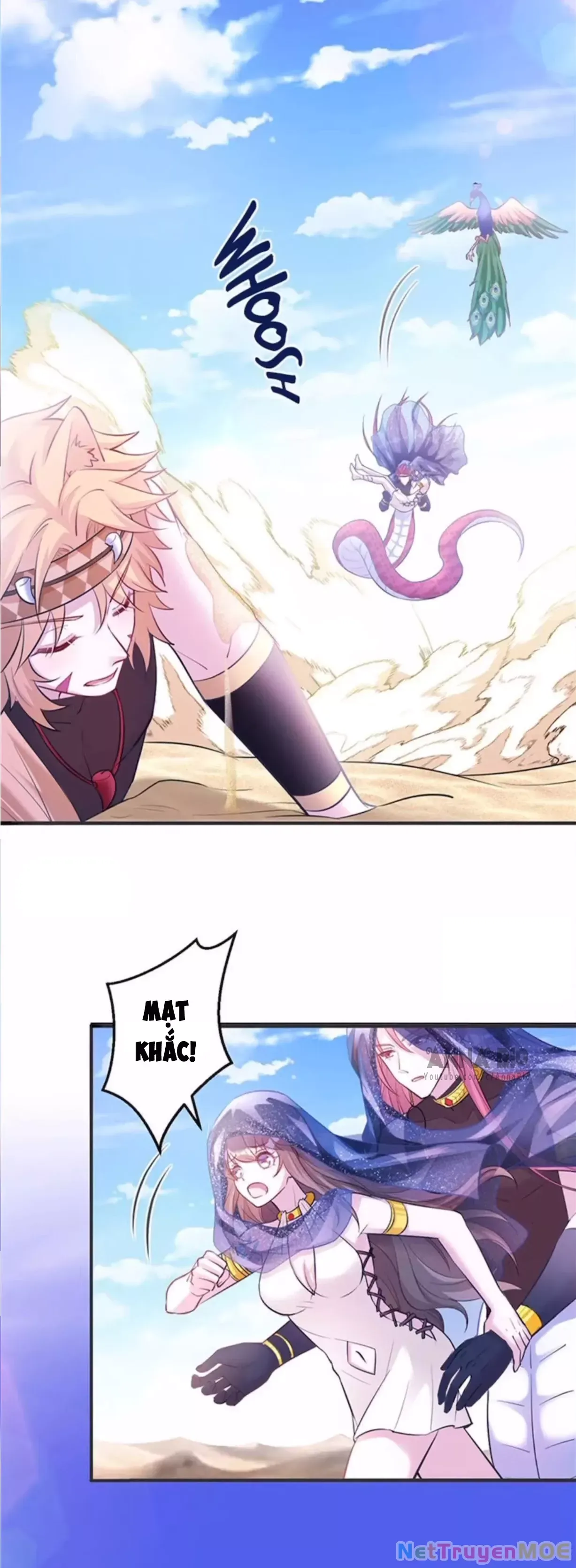 page_15