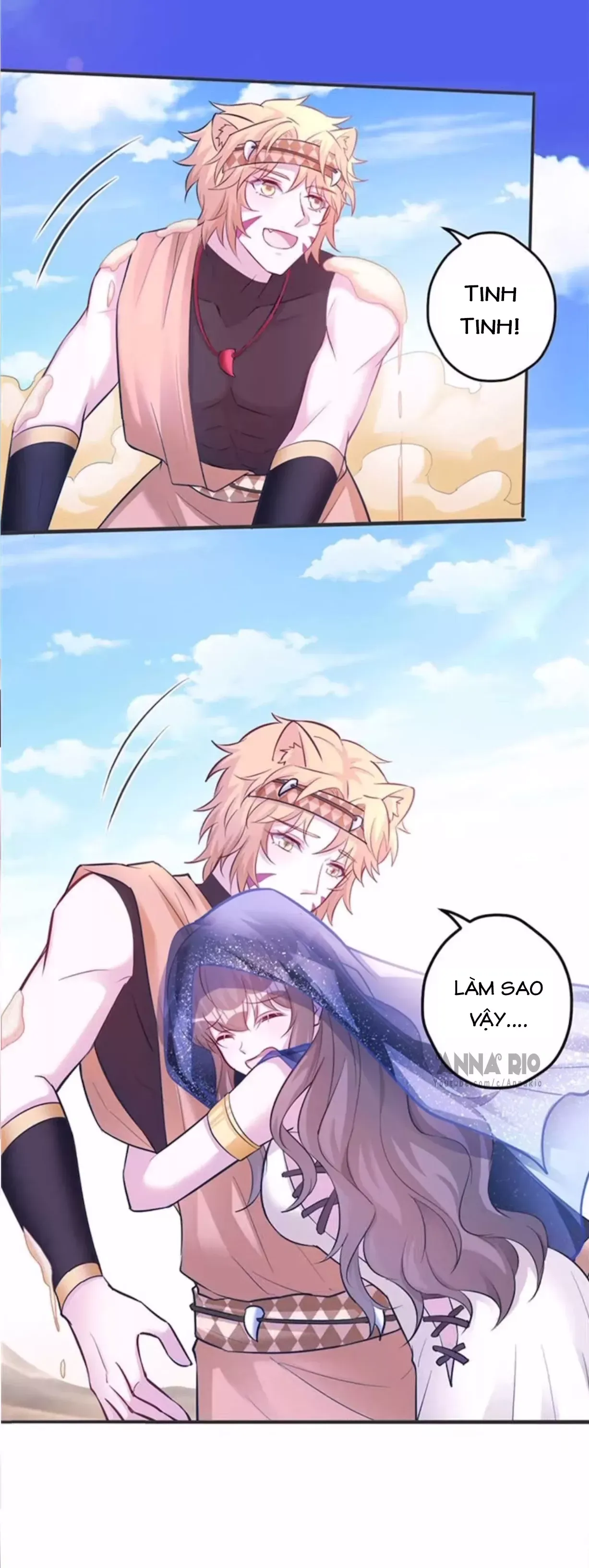 page_16