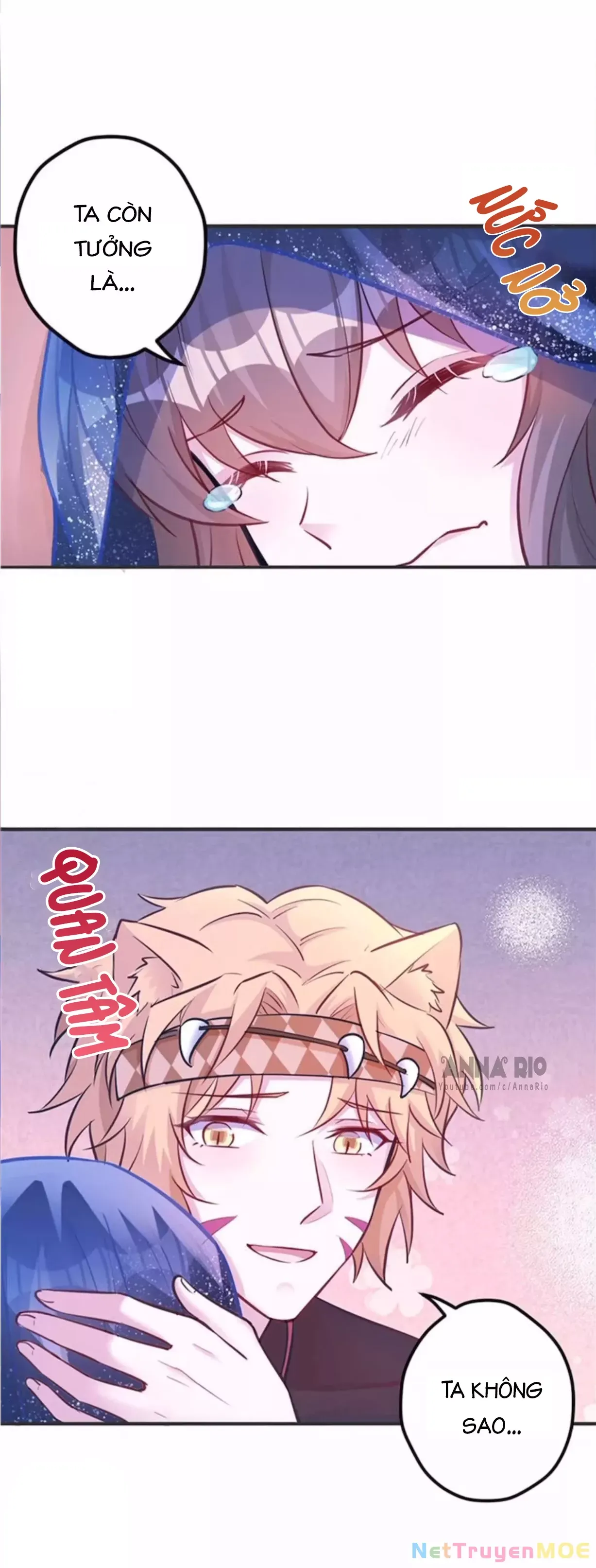 page_17