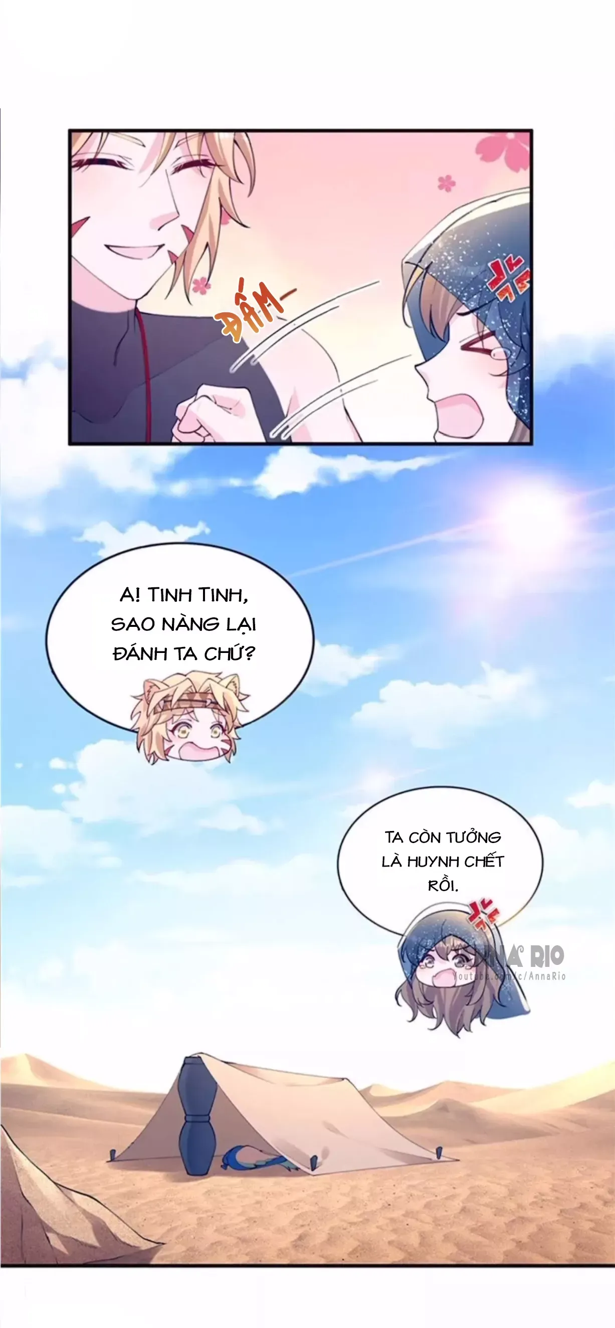 page_18