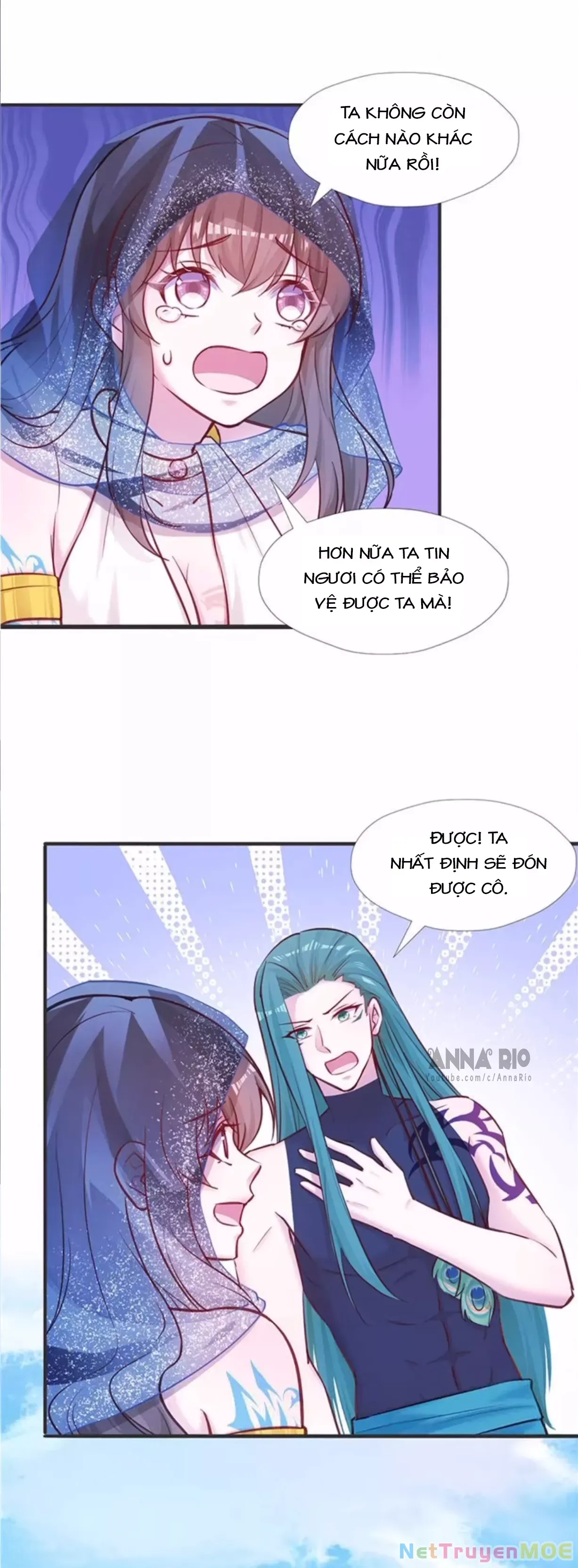 page_2