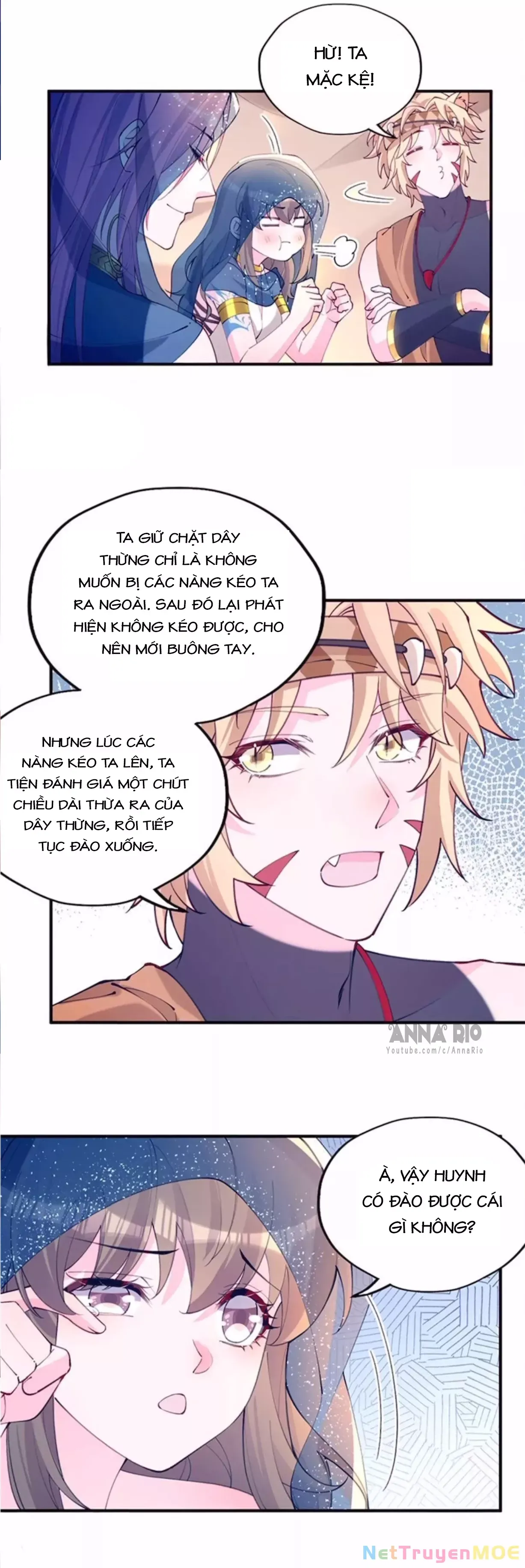 page_20