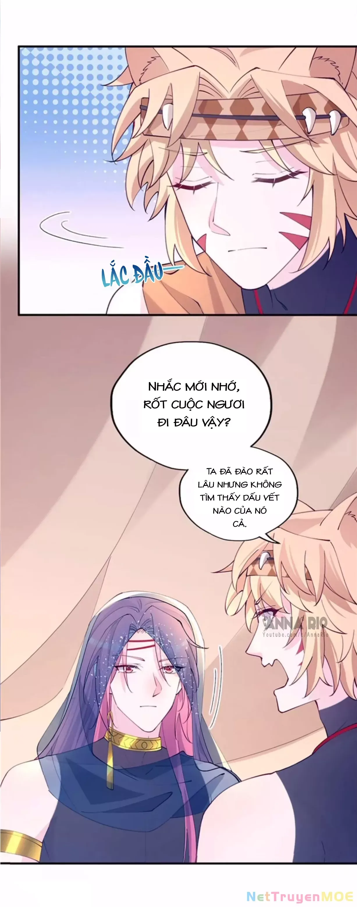 page_21