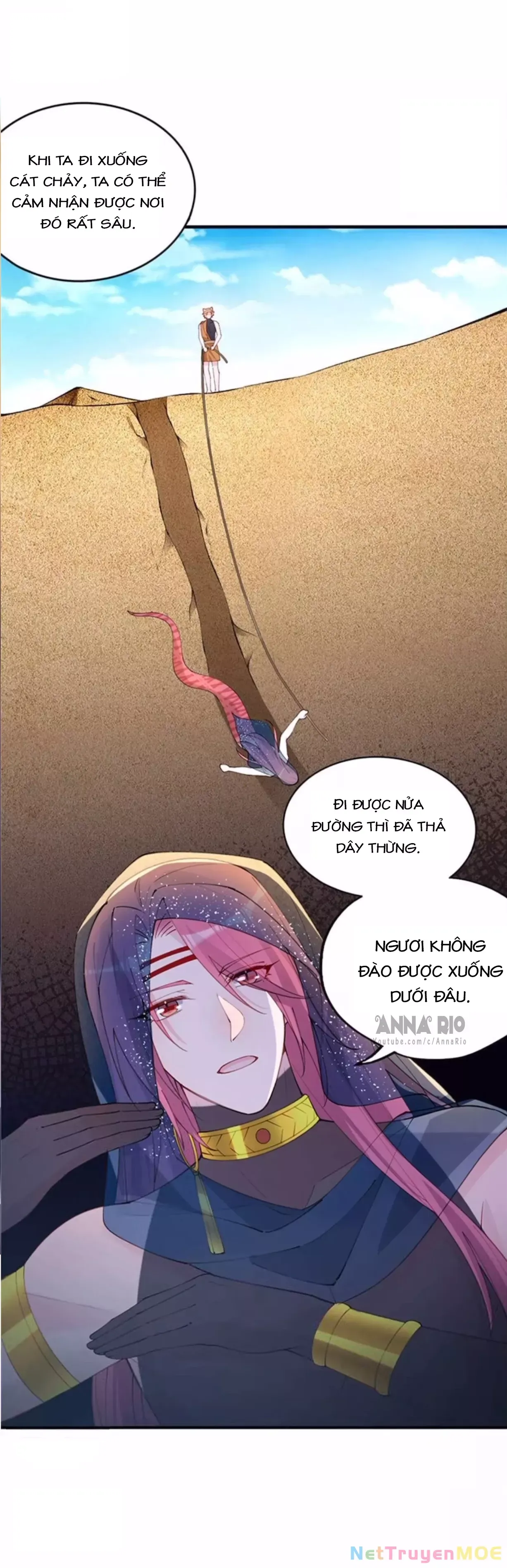 page_22