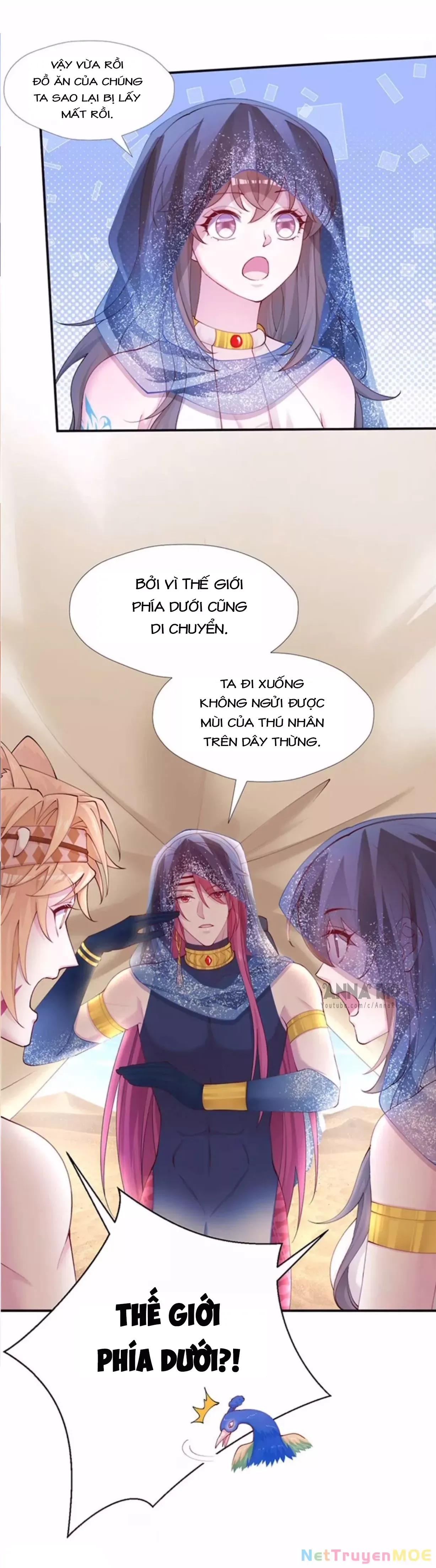 page_23
