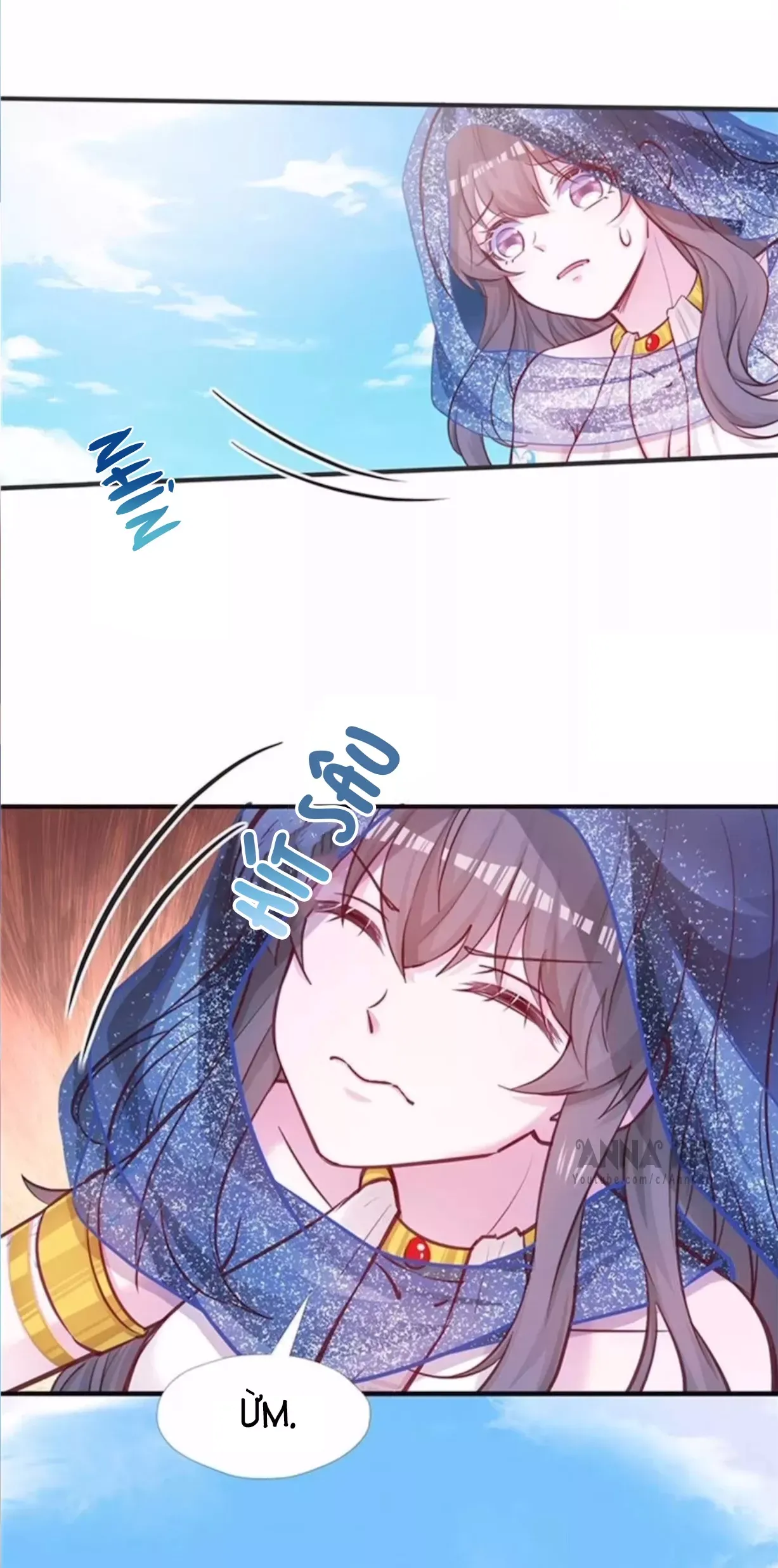 page_6
