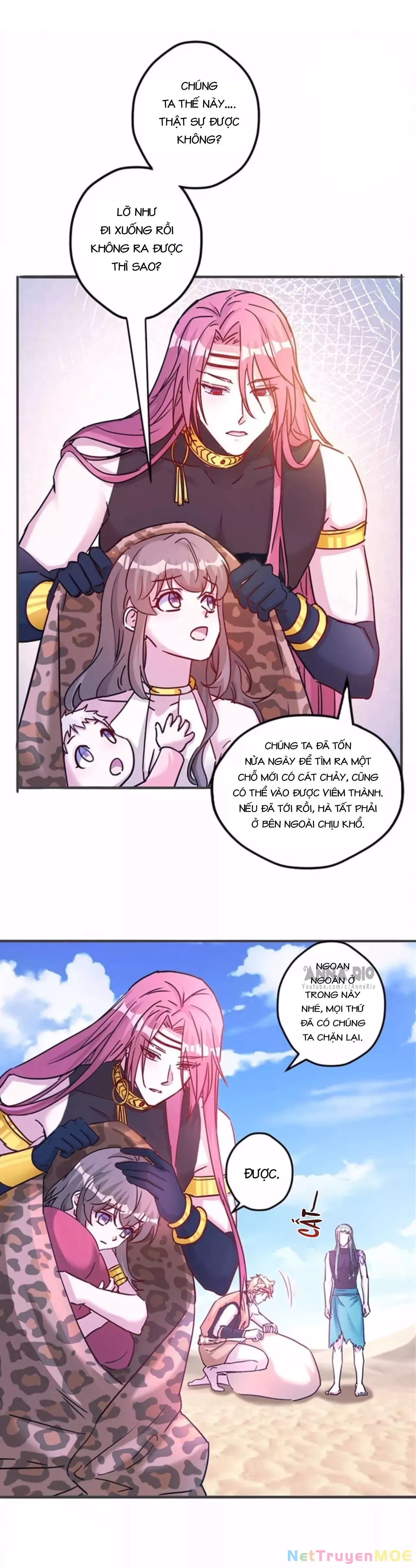 page_1