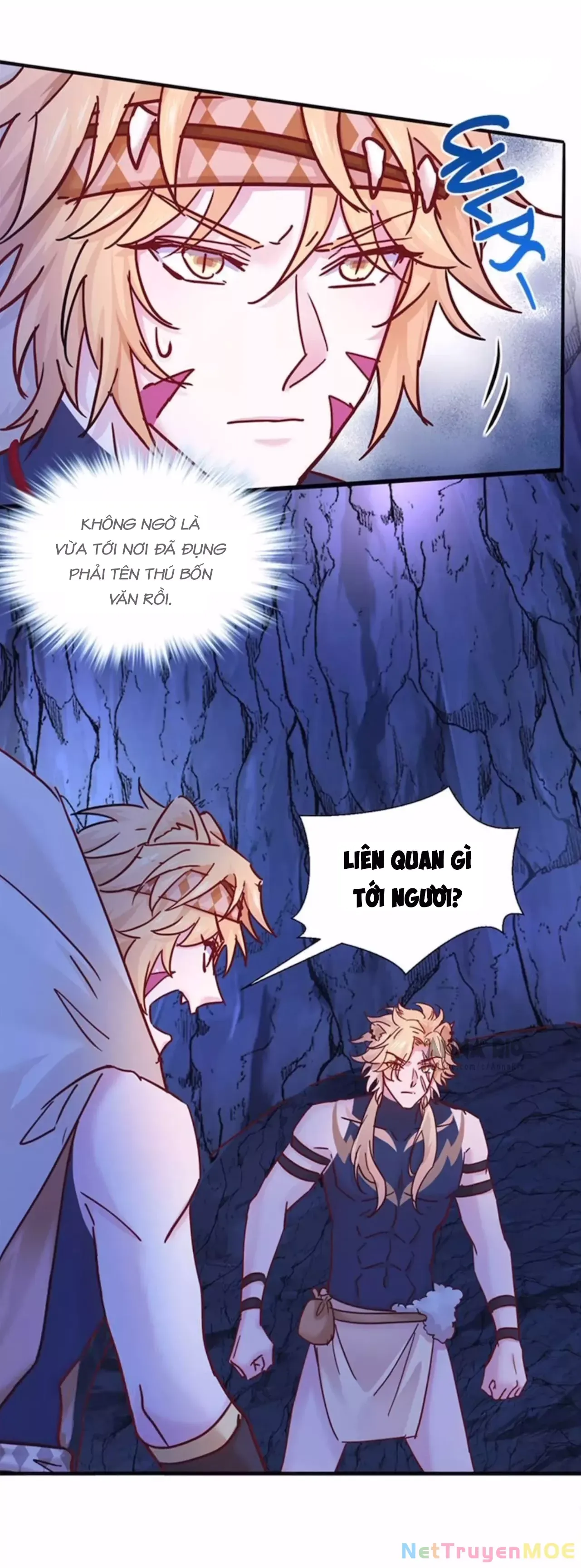page_12