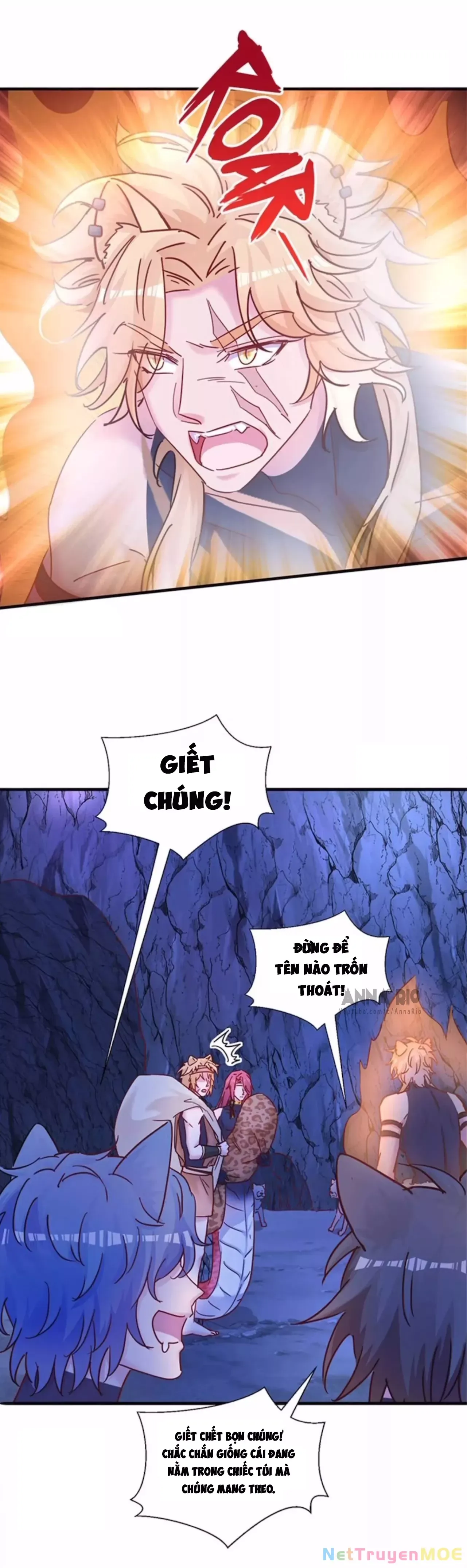 page_13