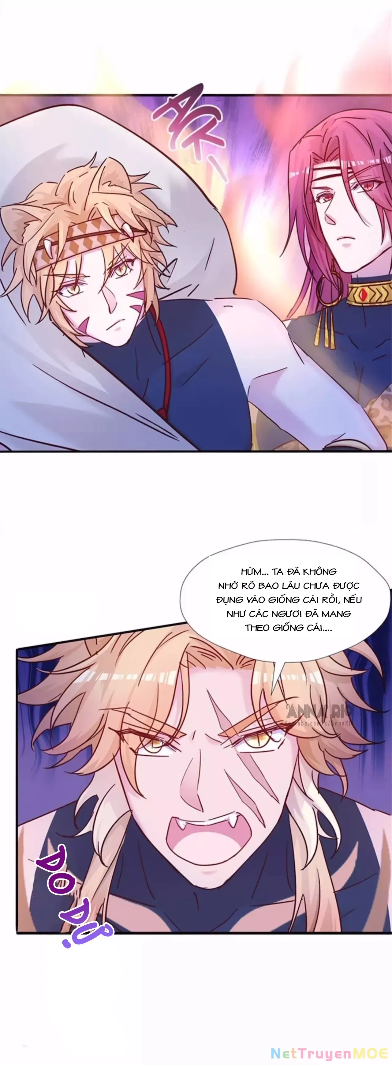 page_14