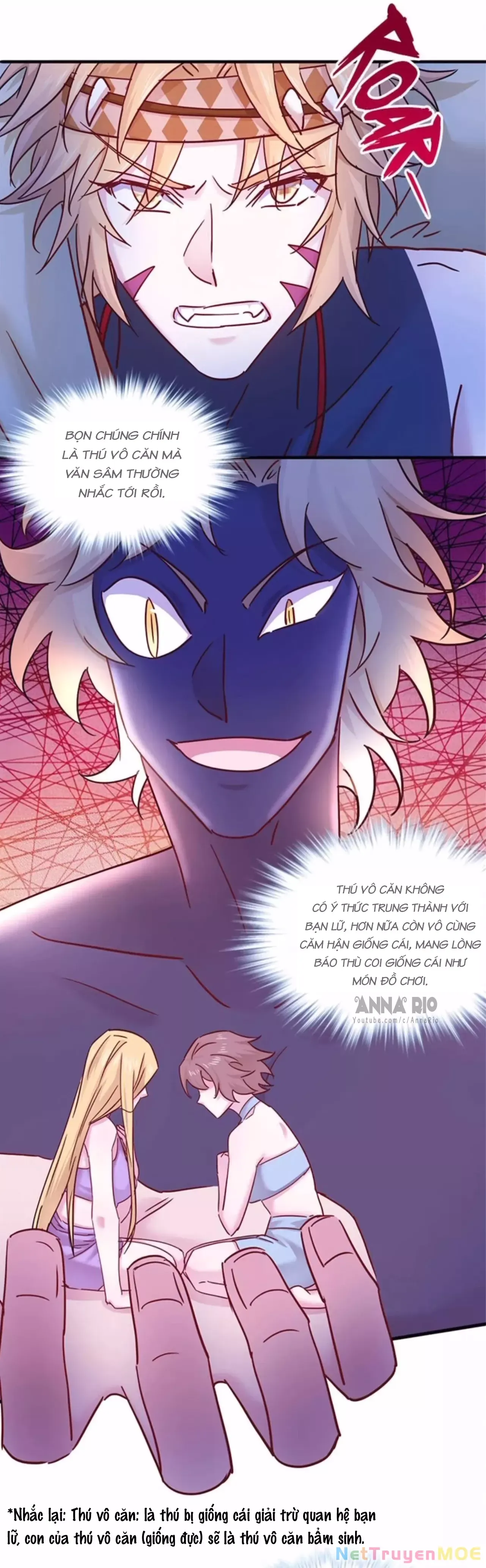 page_16