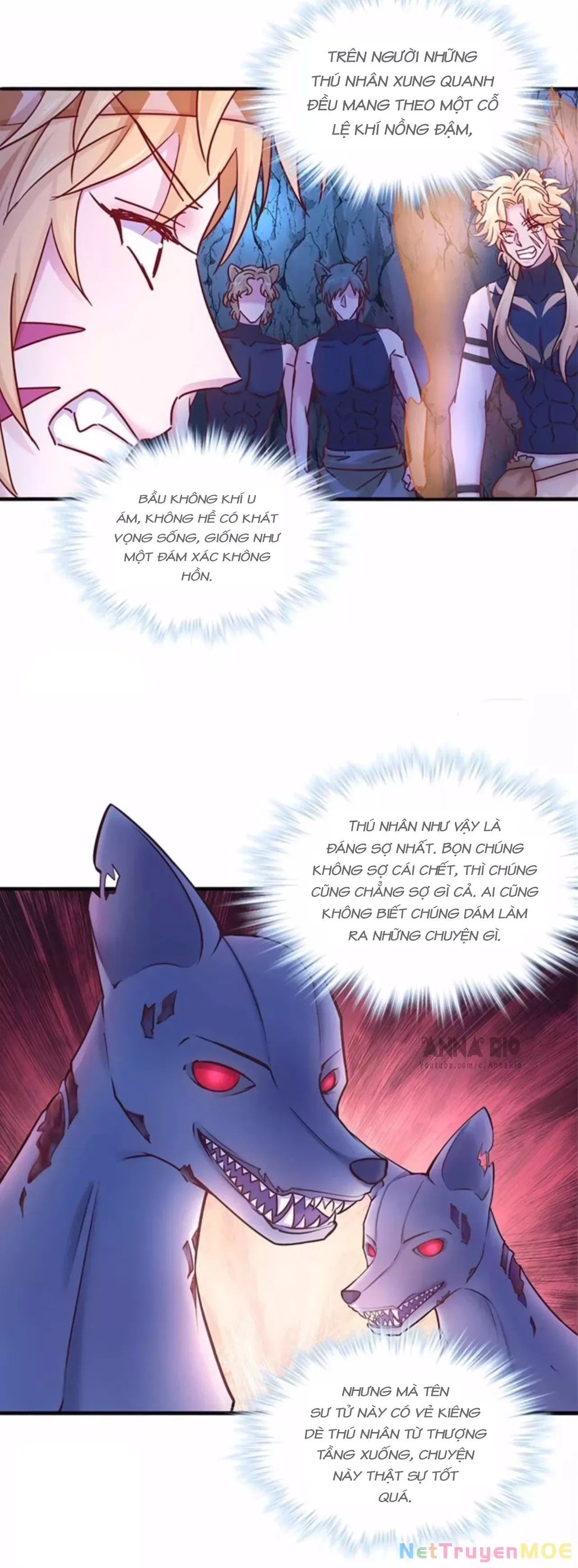 page_17