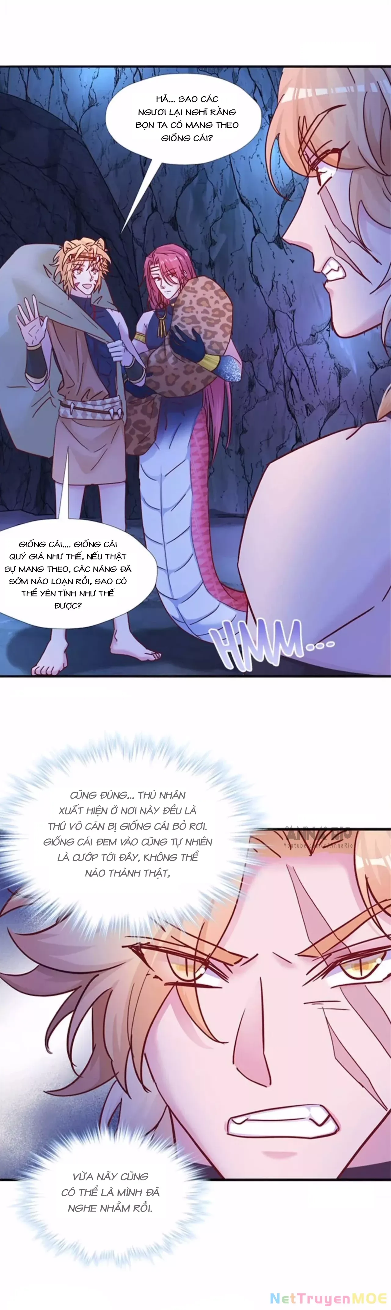 page_18