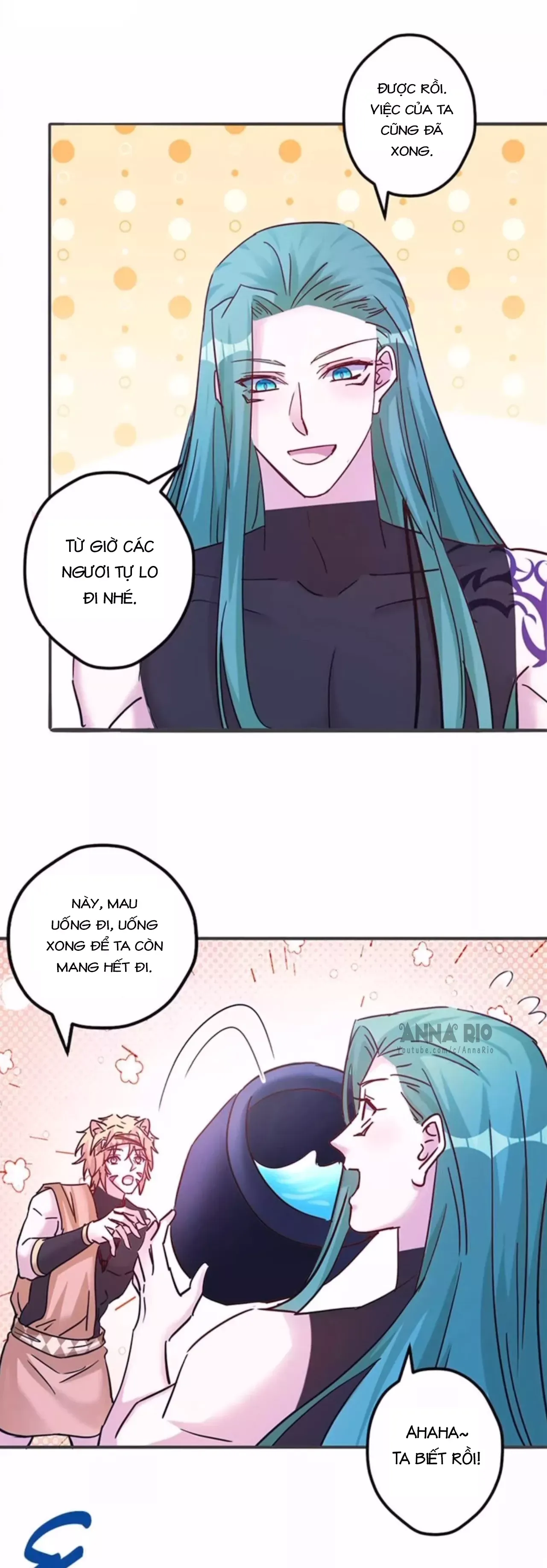 page_2