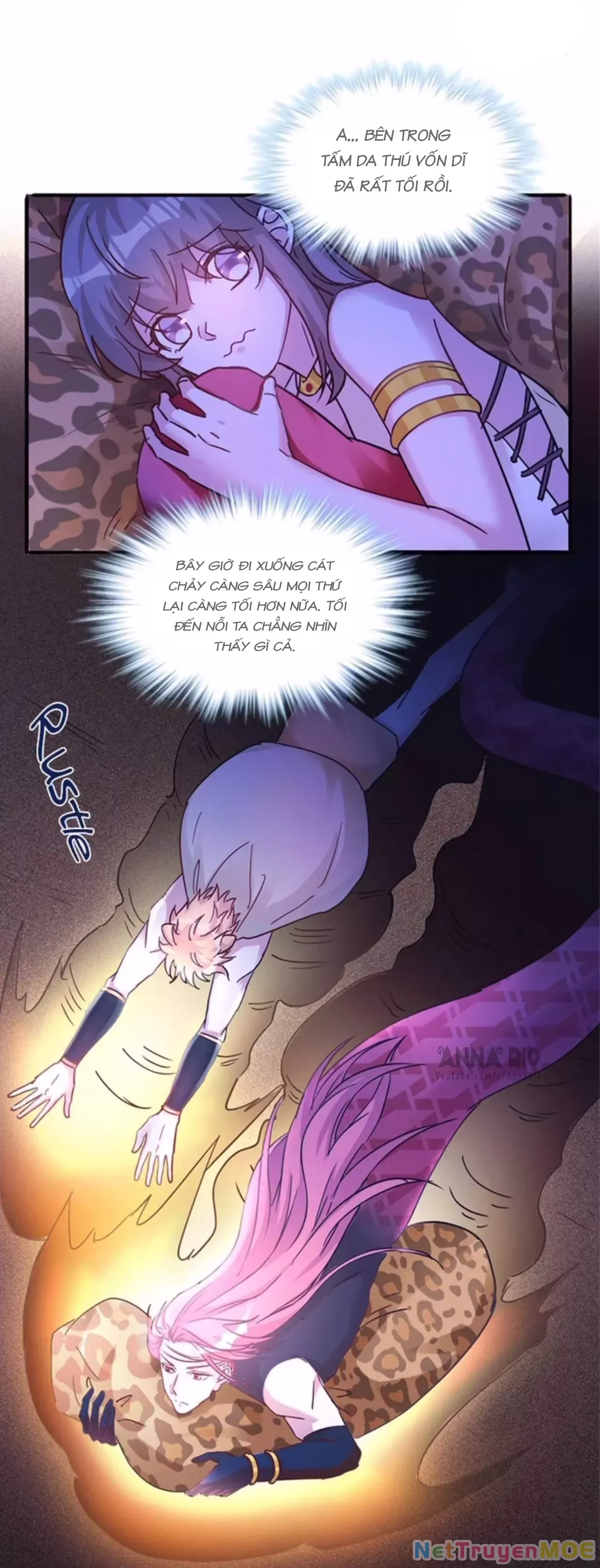 page_6