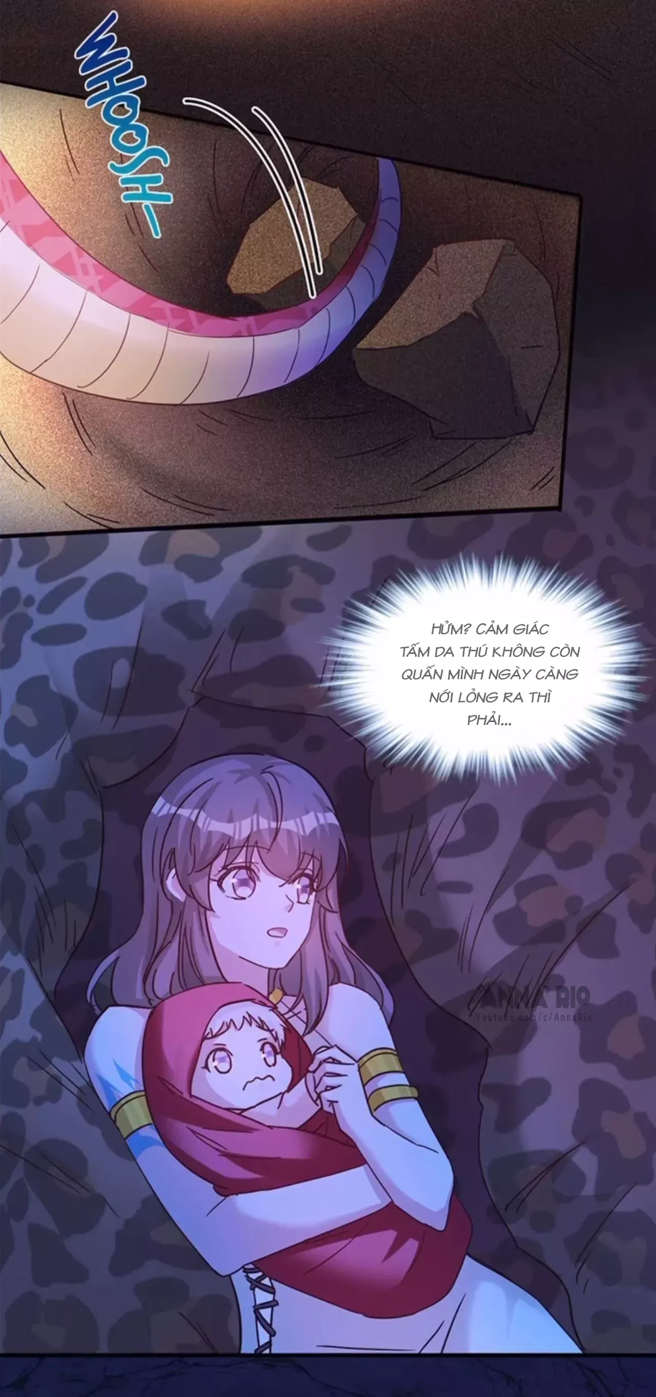 page_7
