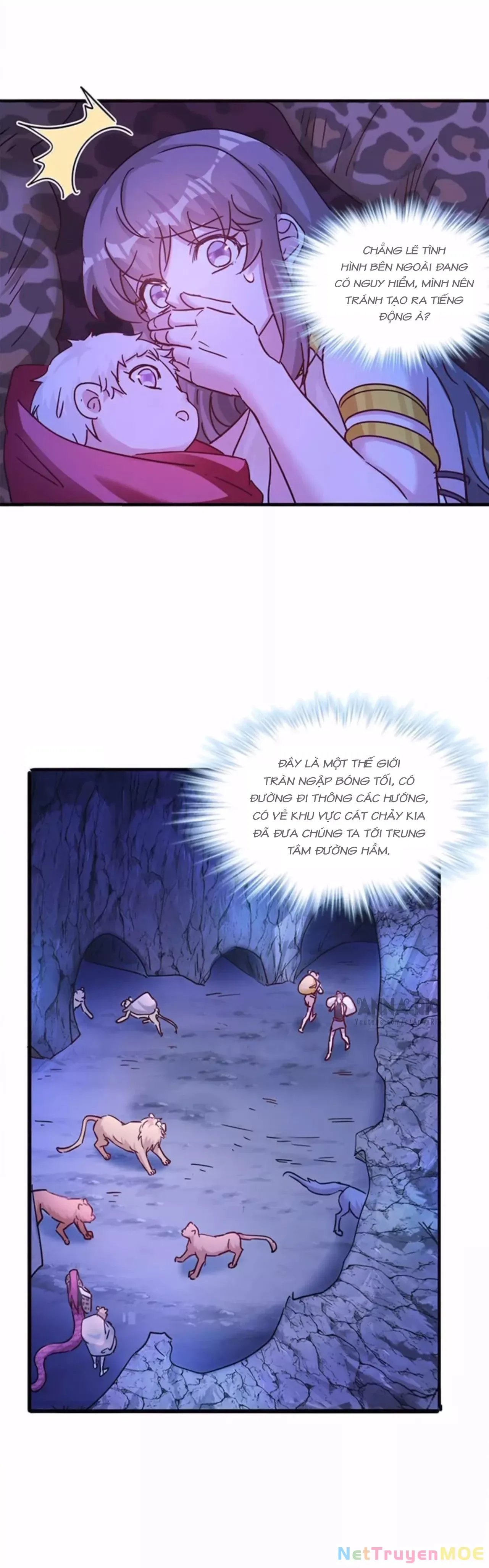 page_9