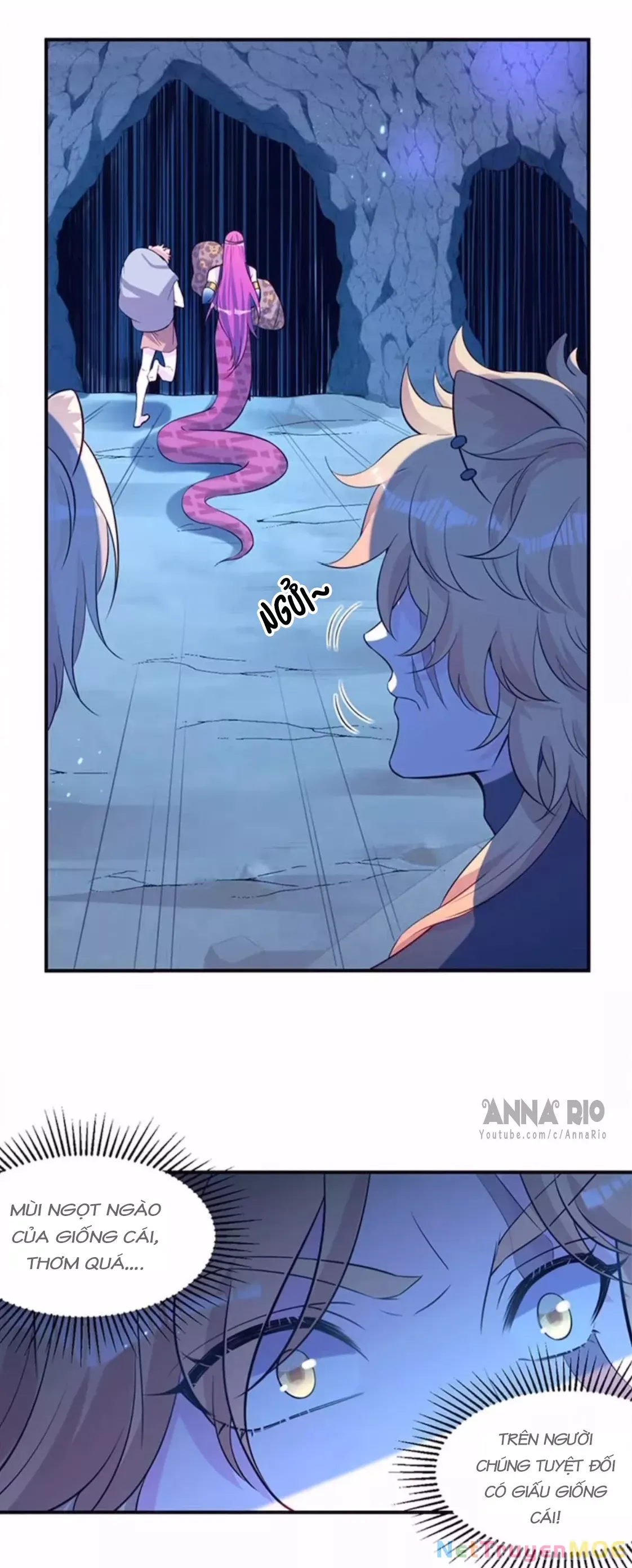 page_11