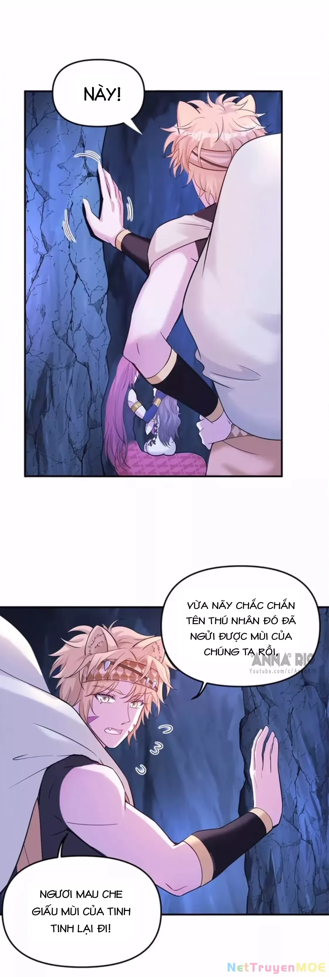 page_17