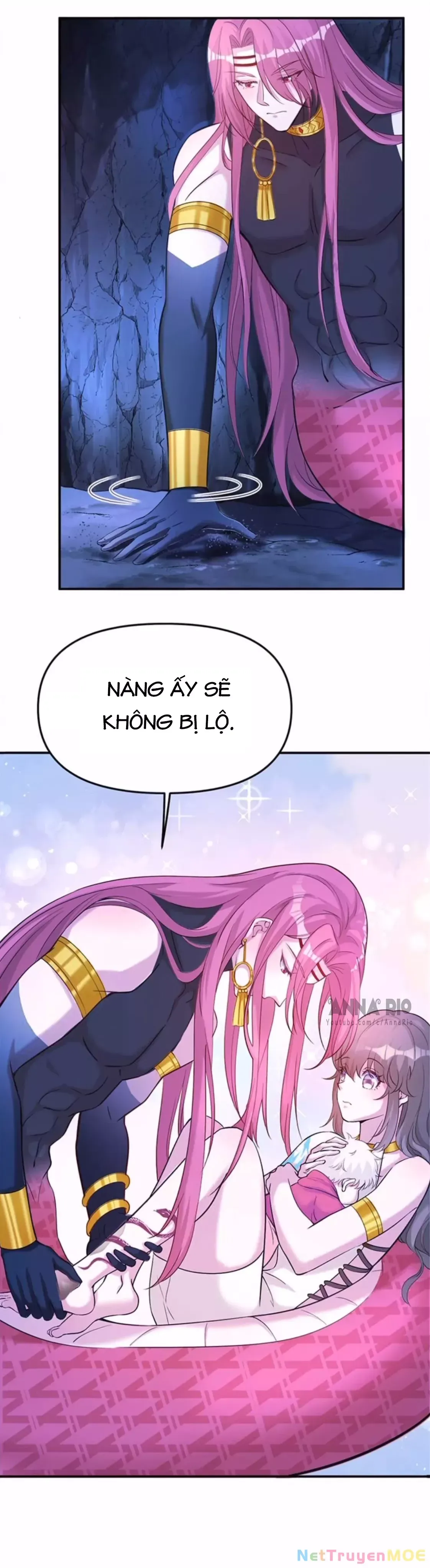 page_18