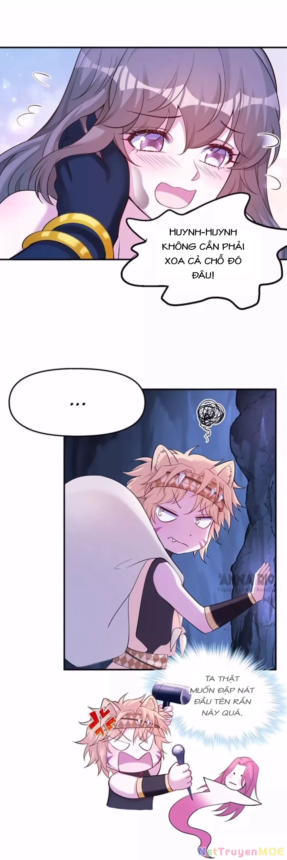 page_19