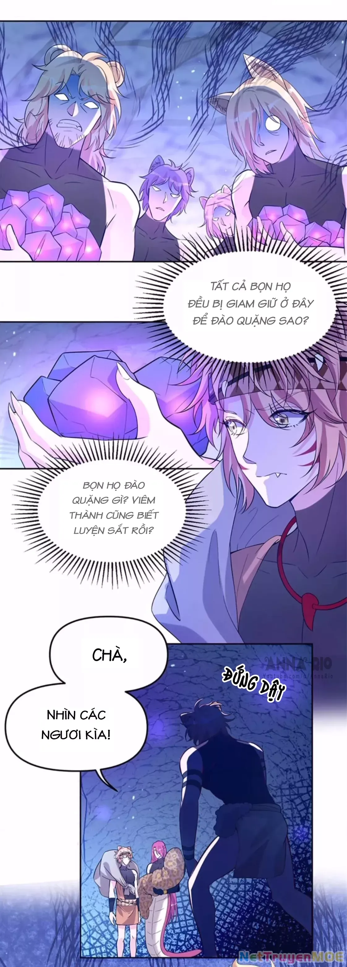 page_2