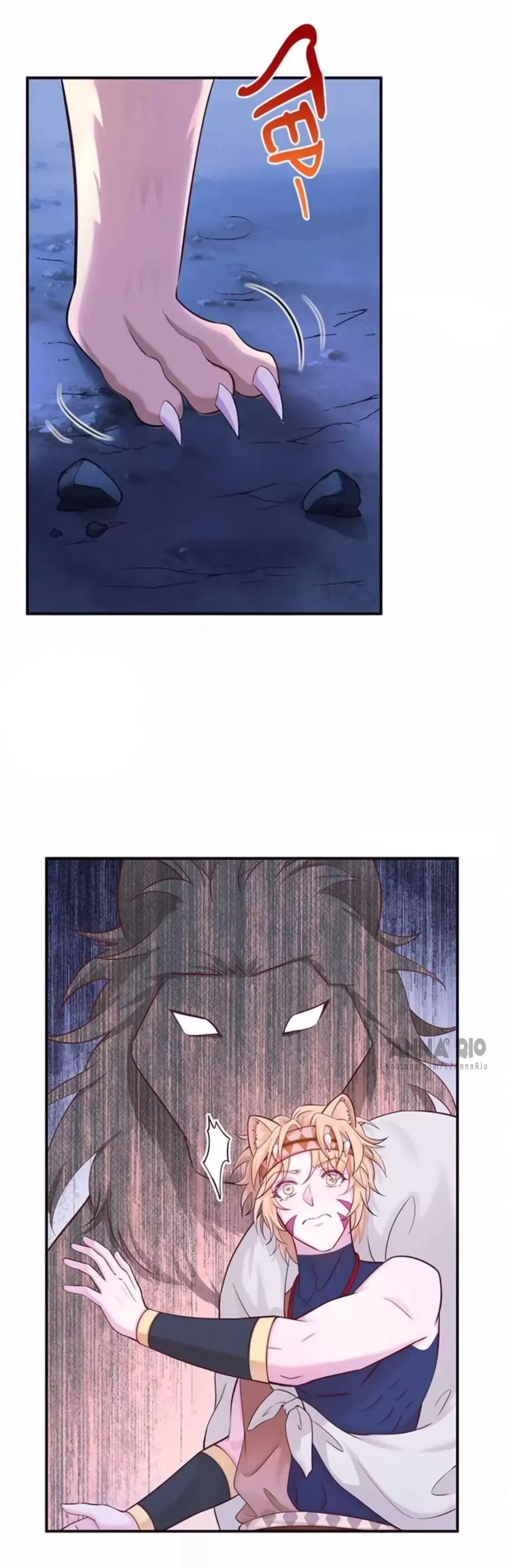 page_20