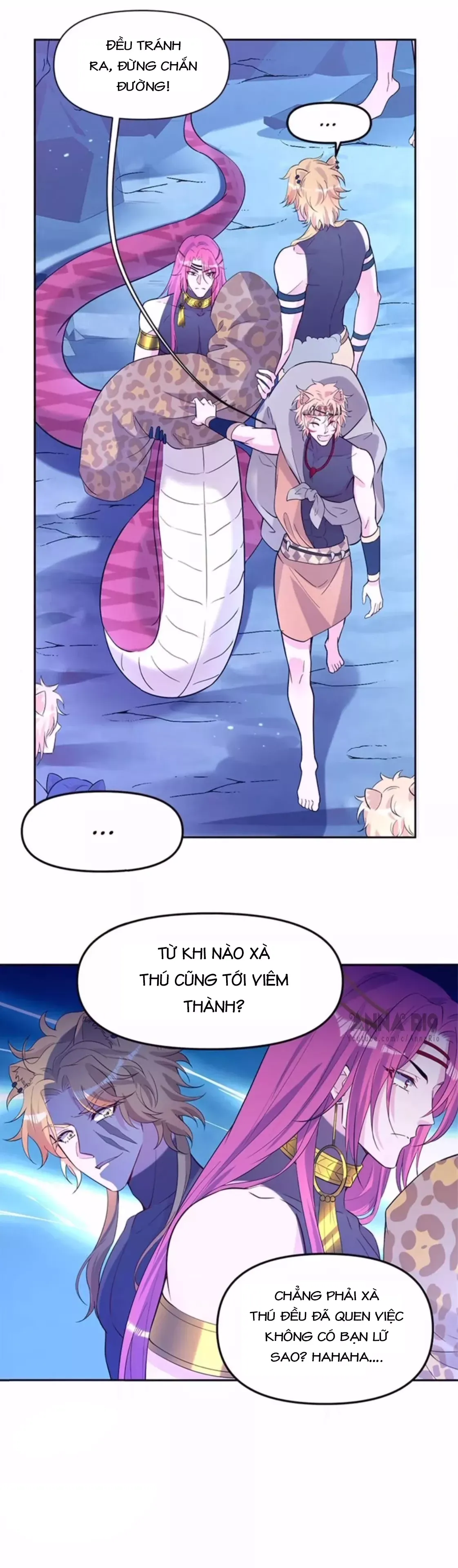 page_5