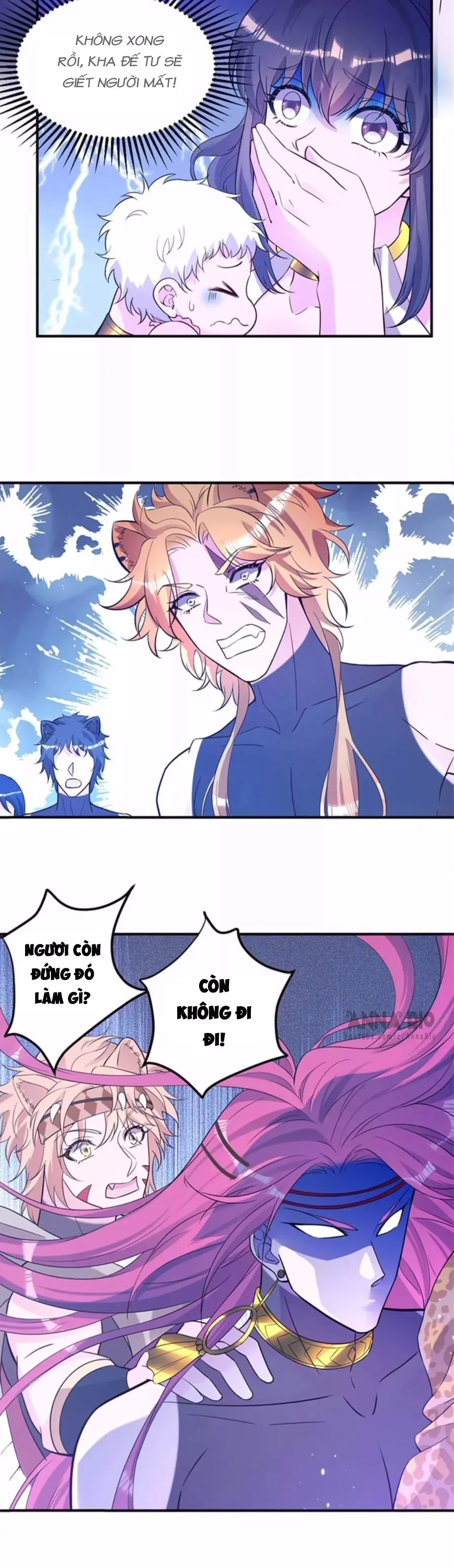 page_7