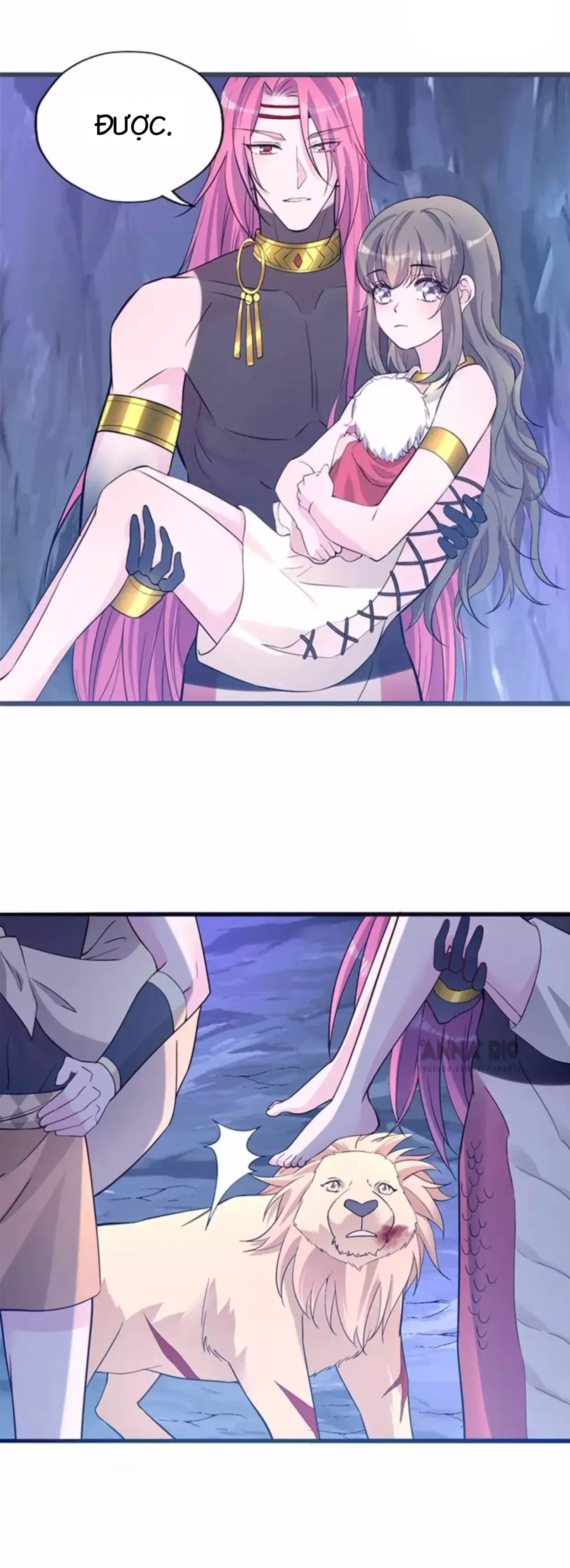 page_10