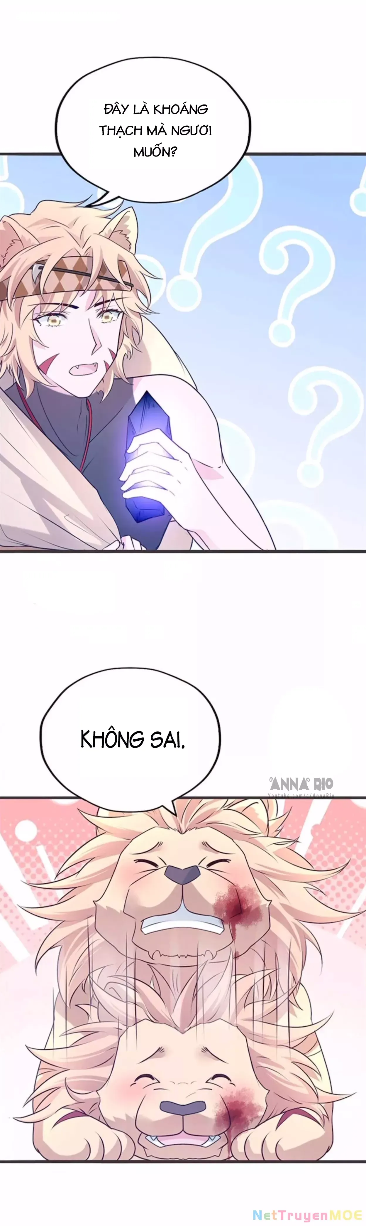 page_13