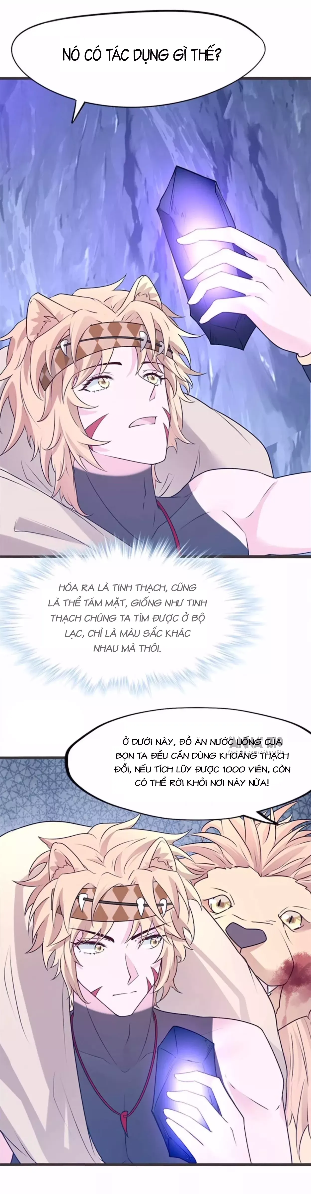 page_14