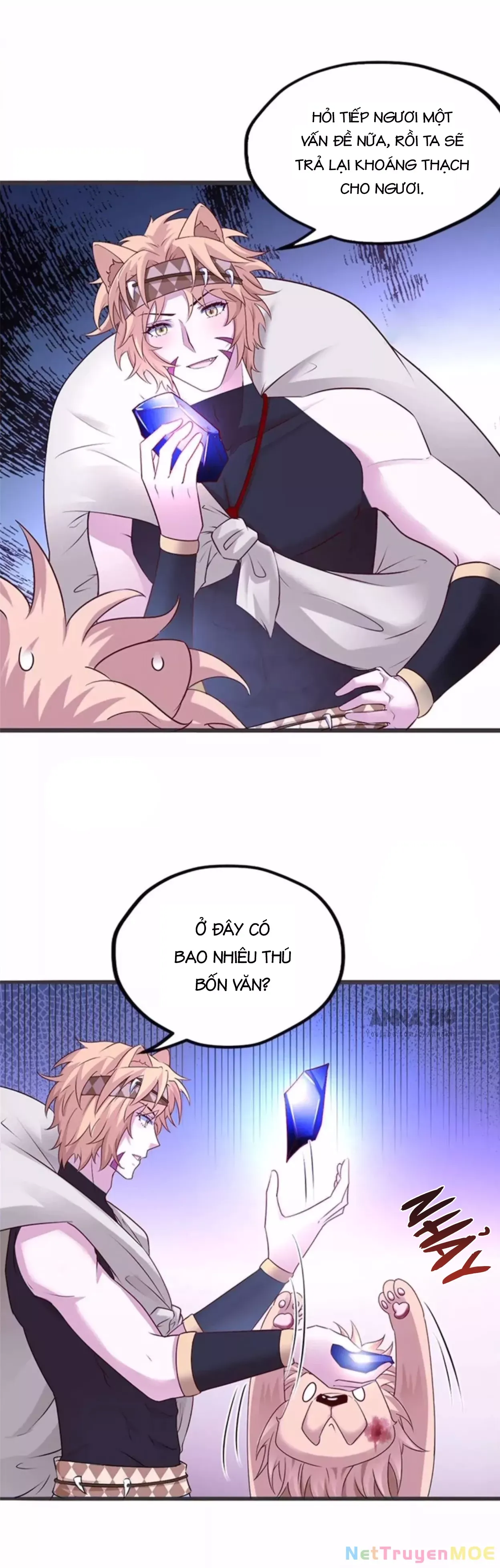 page_19