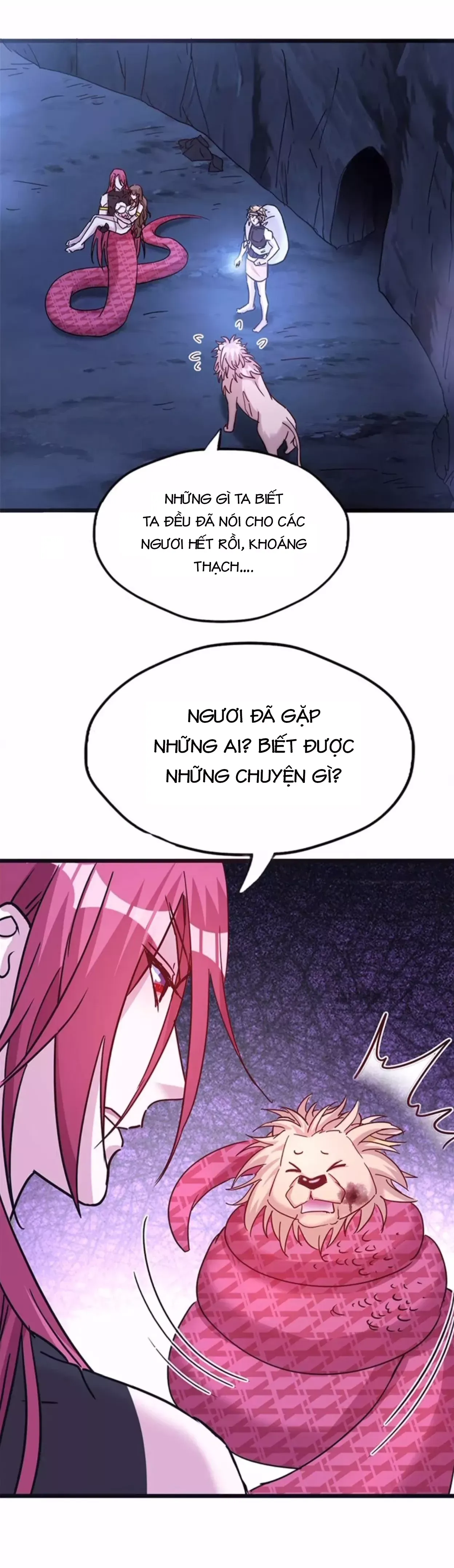 page_23