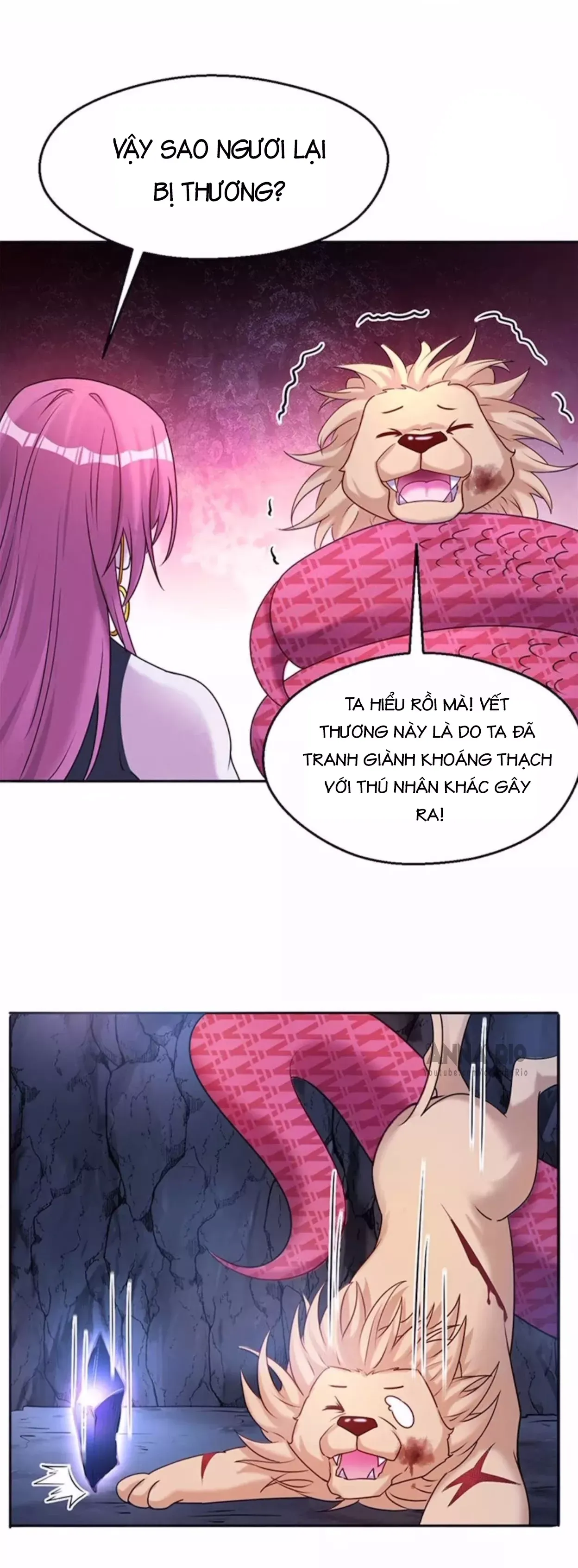 page_25