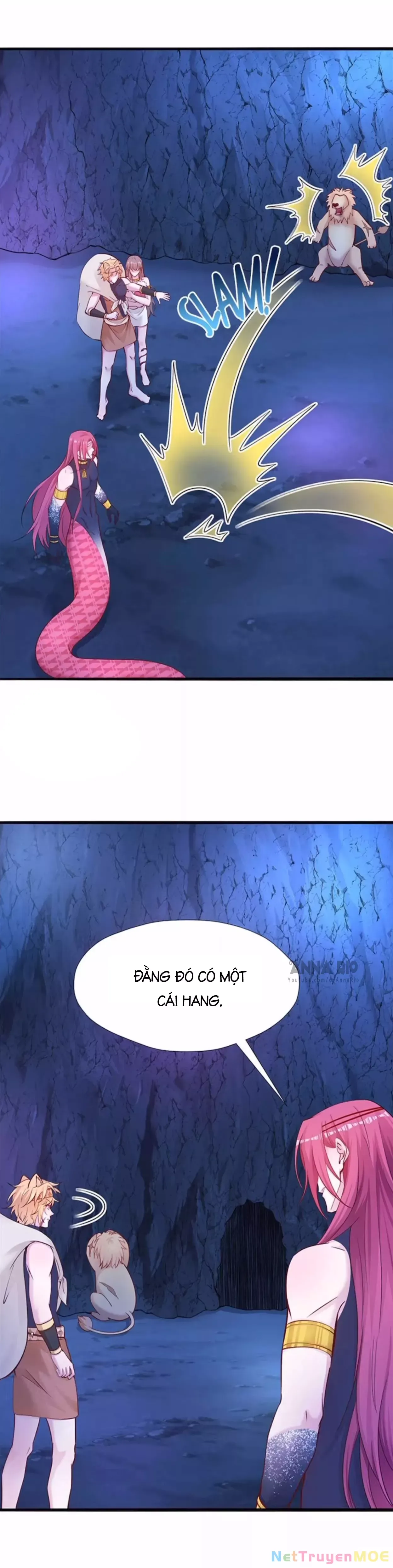 page_7