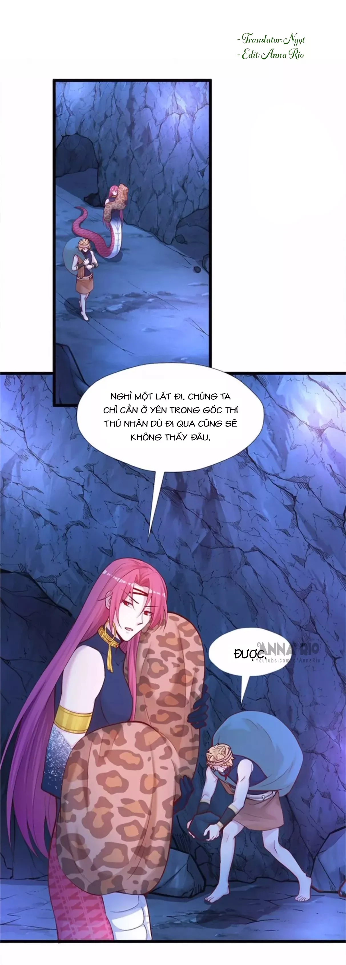 page_1
