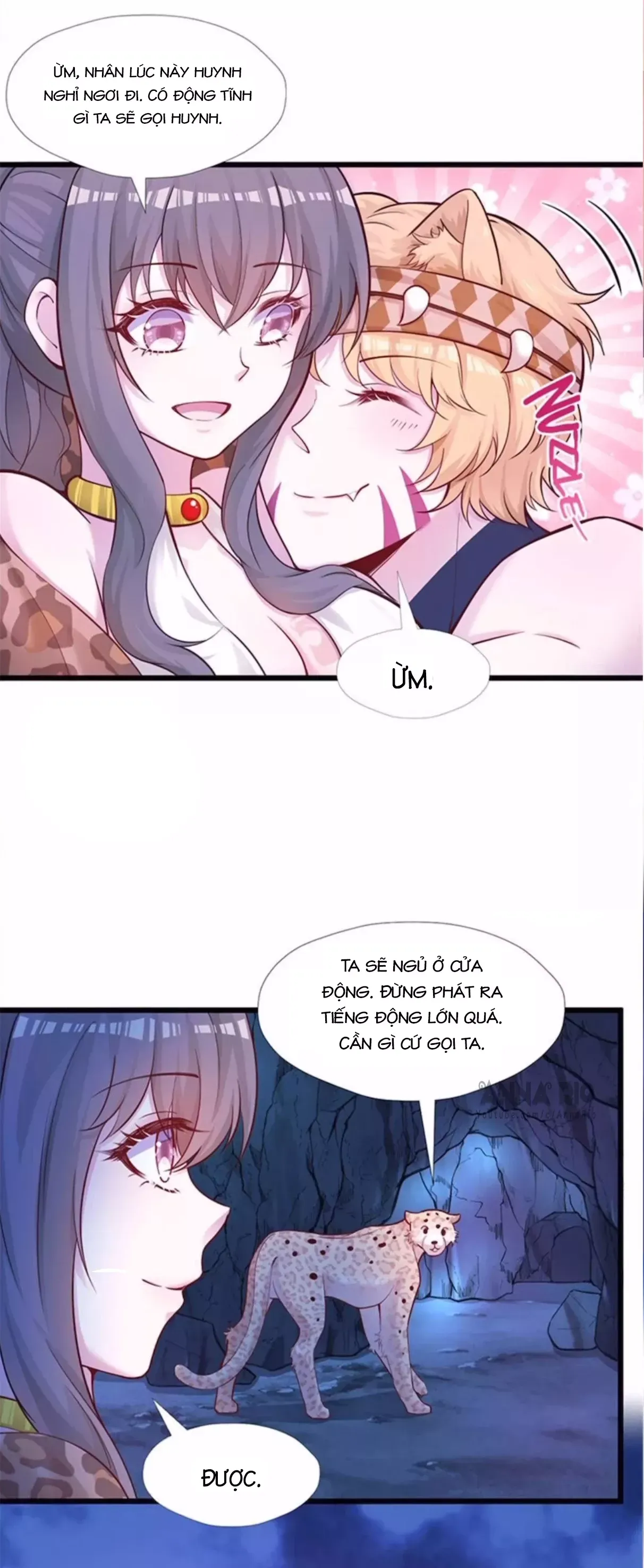 page_11