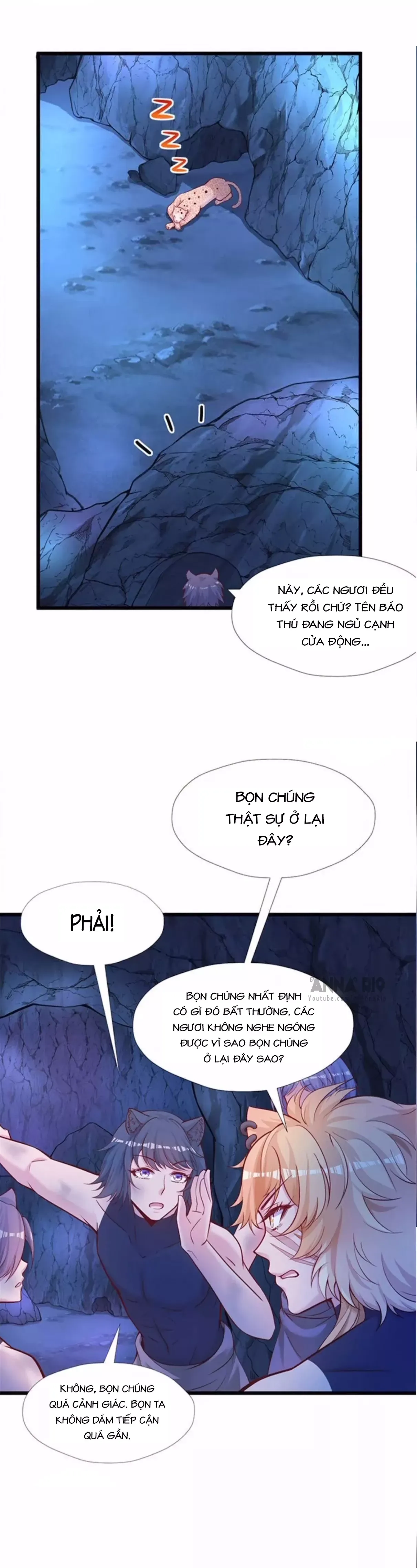 page_14