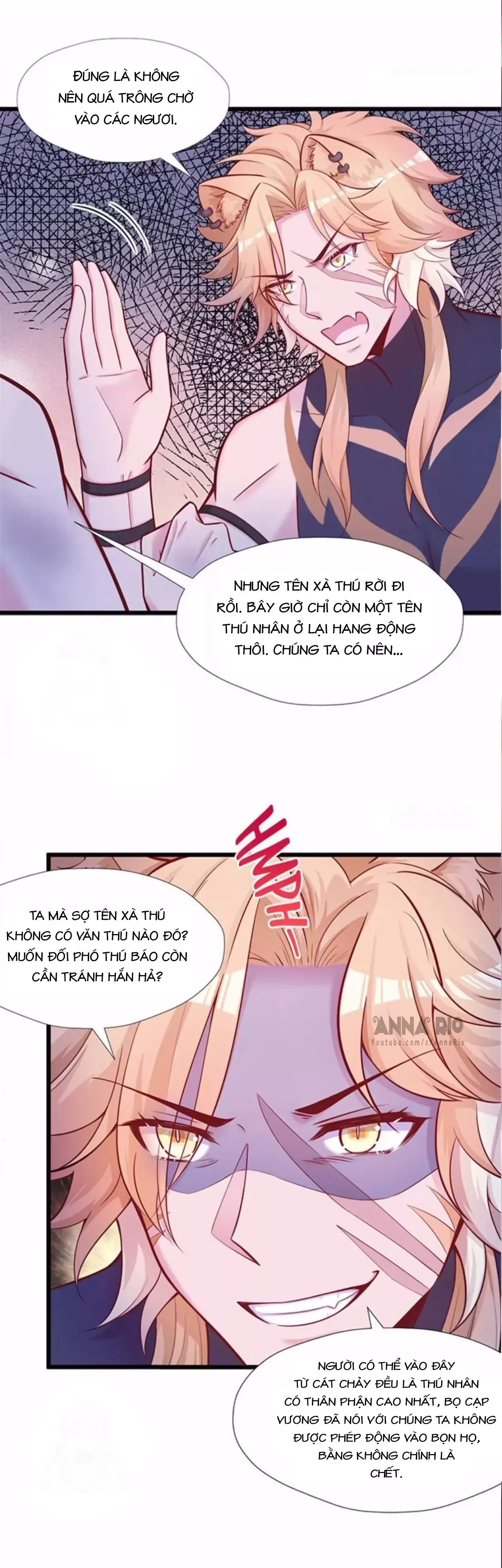 page_15