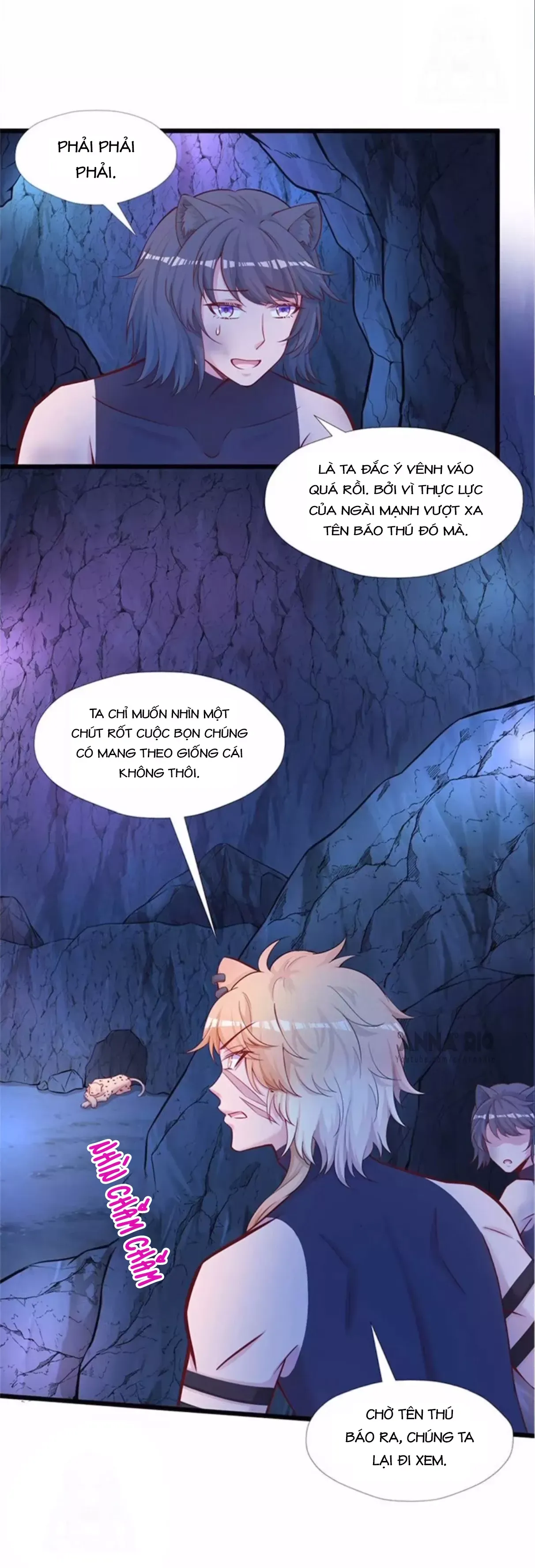 page_16