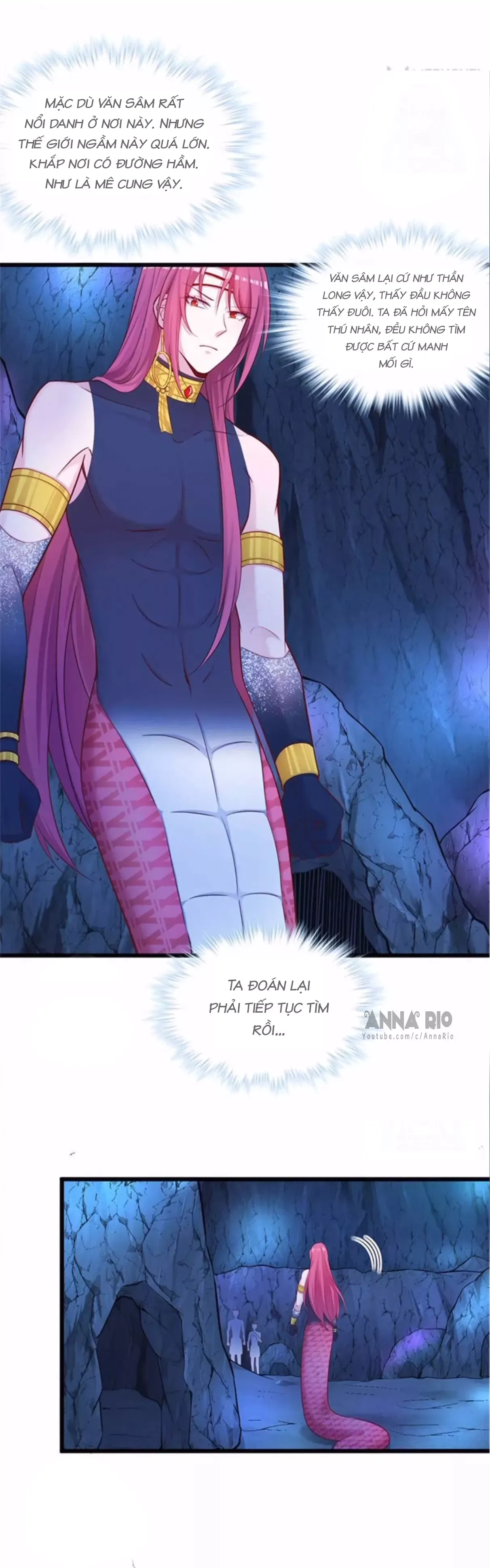 page_18