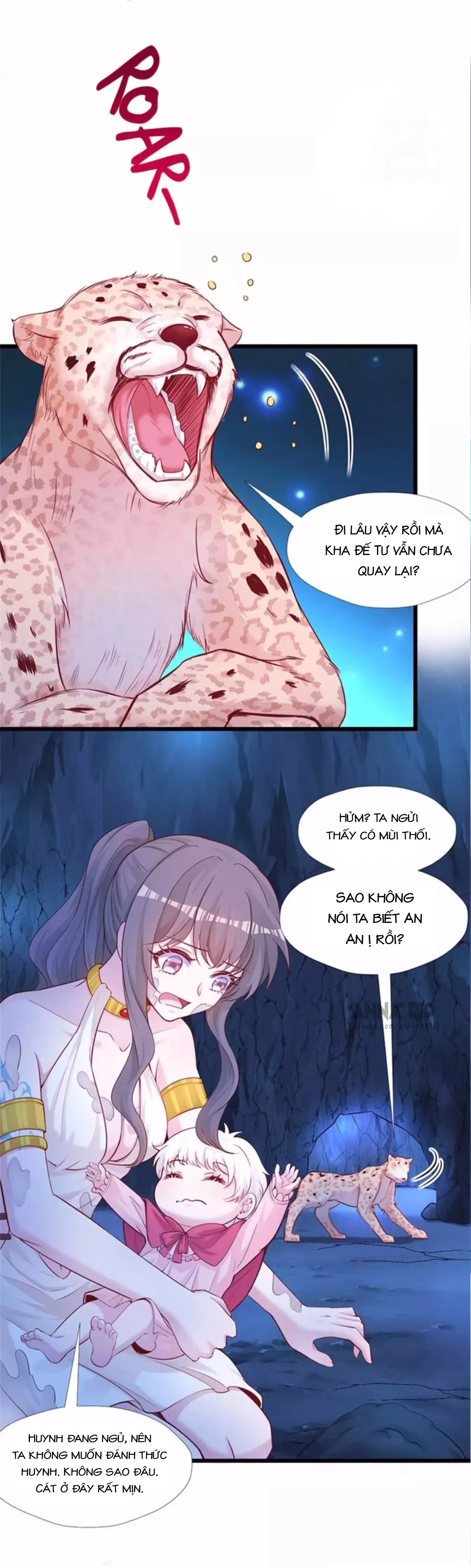page_19