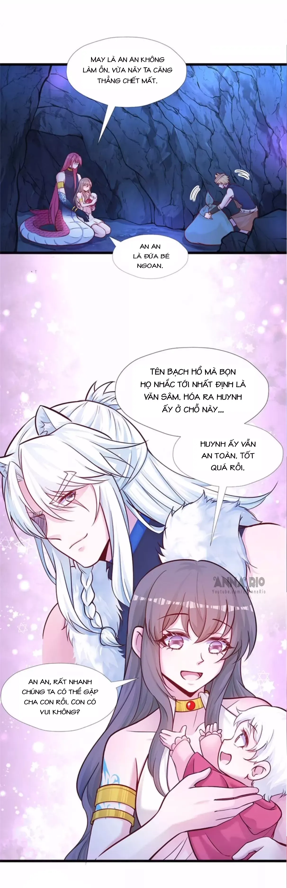 page_3