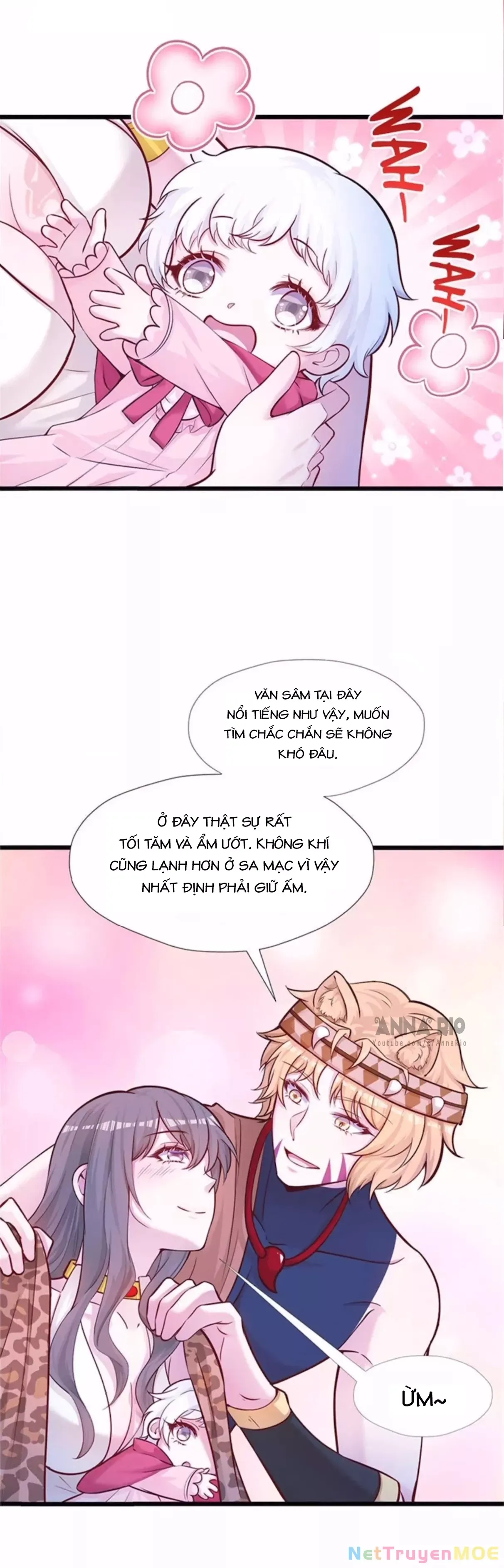 page_4