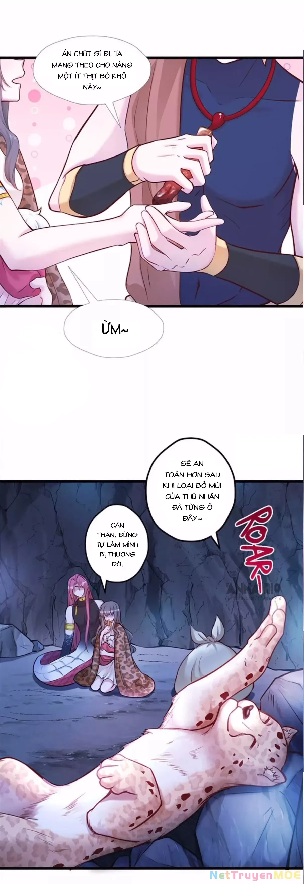 page_5