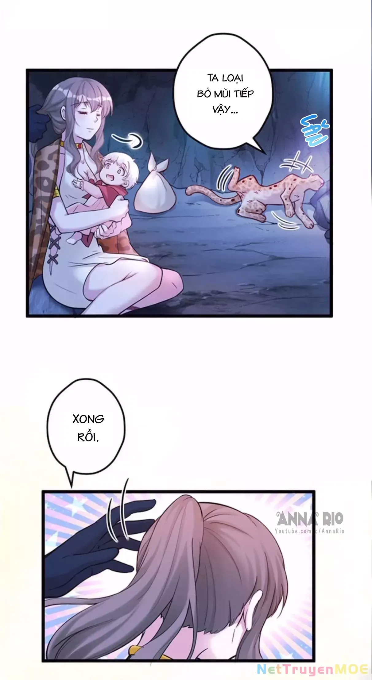 page_8
